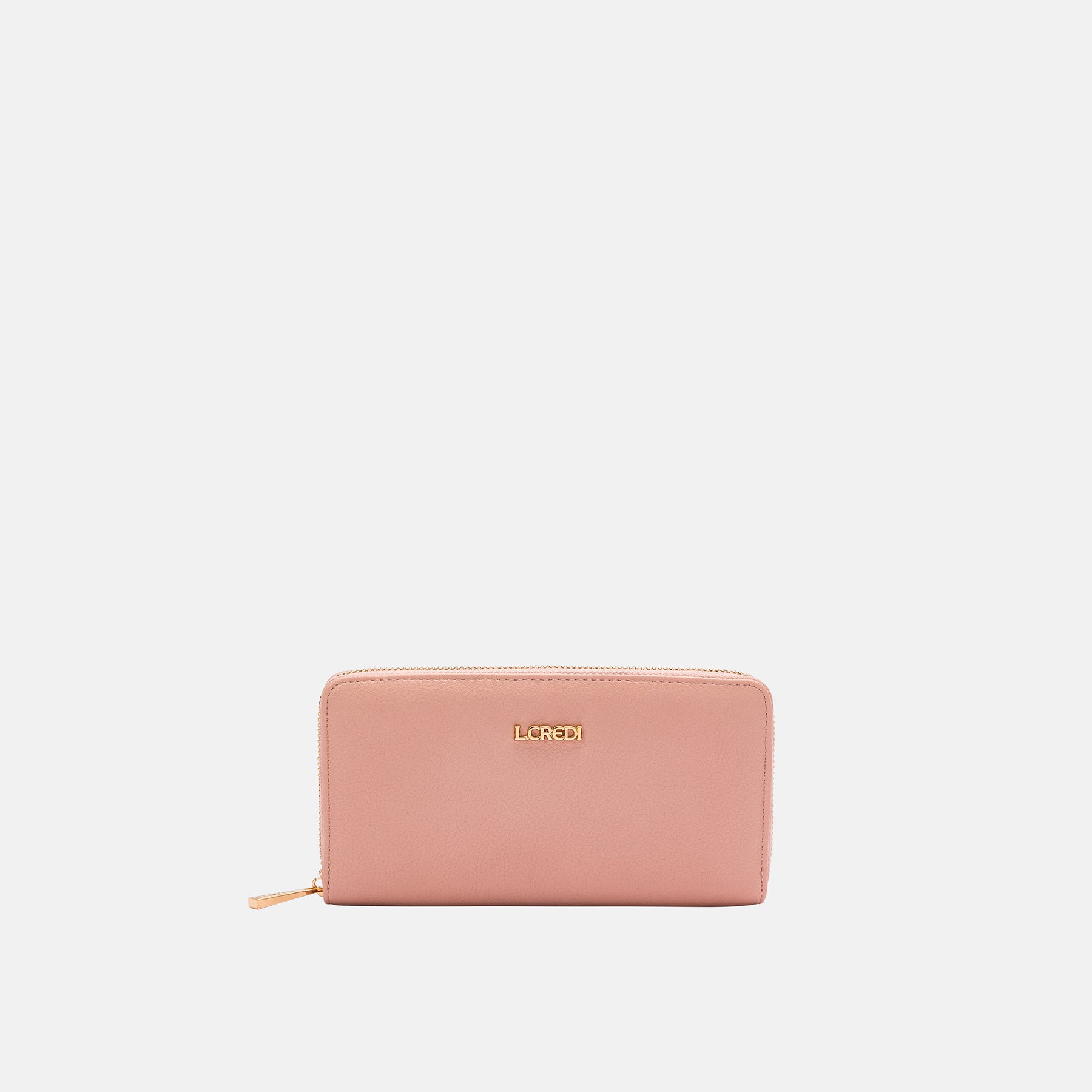 filippa-portemonnaie-damen-dusty-rose