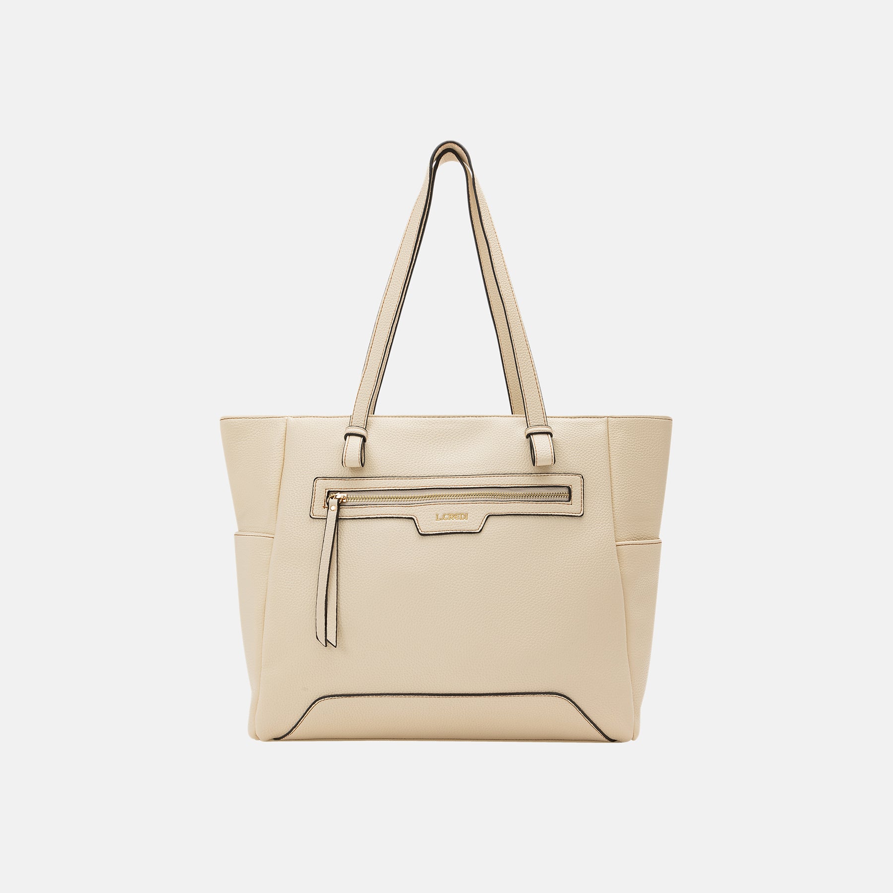 oana-shopper-creme