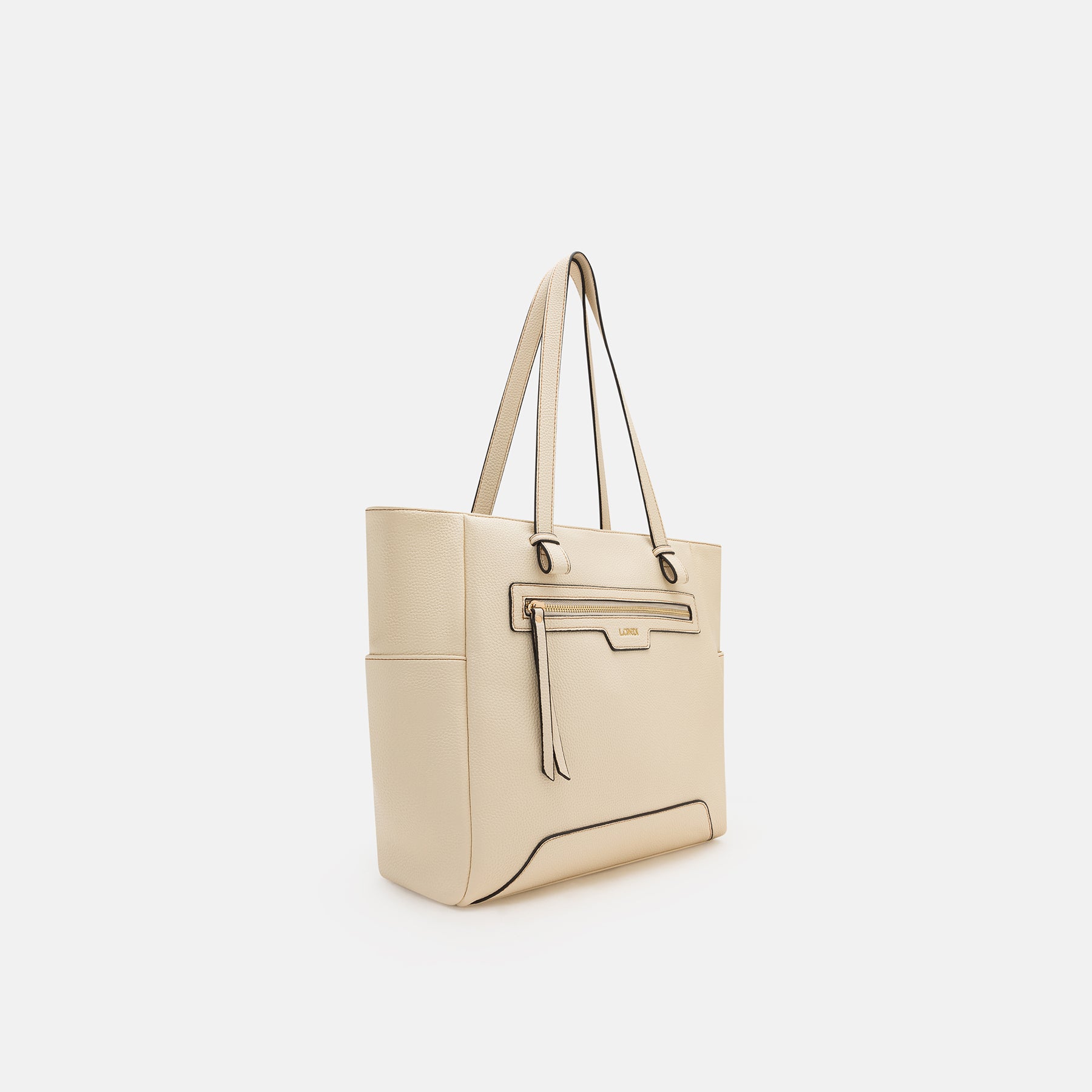 Oana Shopper creme