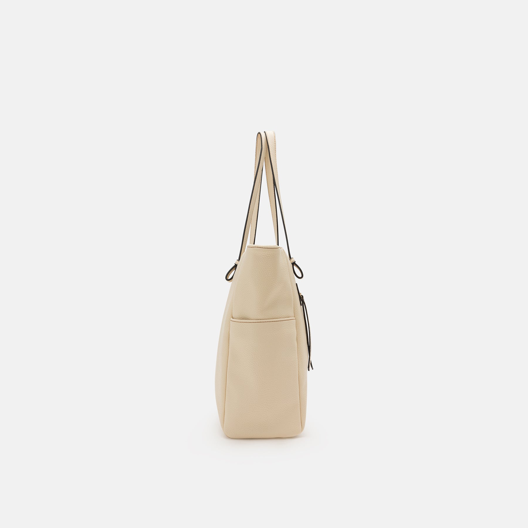 Oana Shopper creme