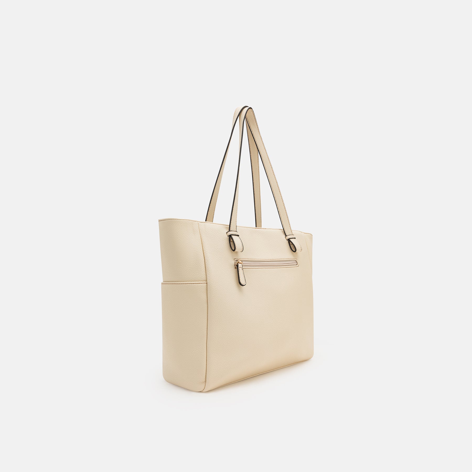 Oana Shopper creme