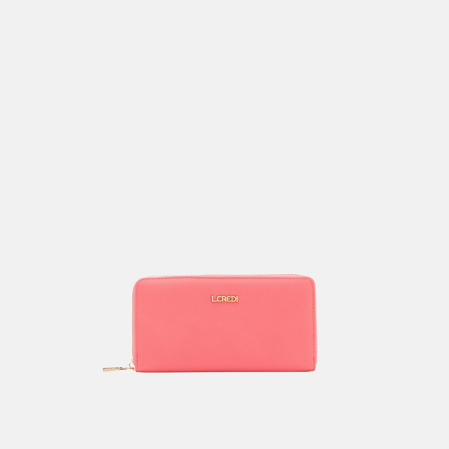 filippa-portemonnaie-damen-coral