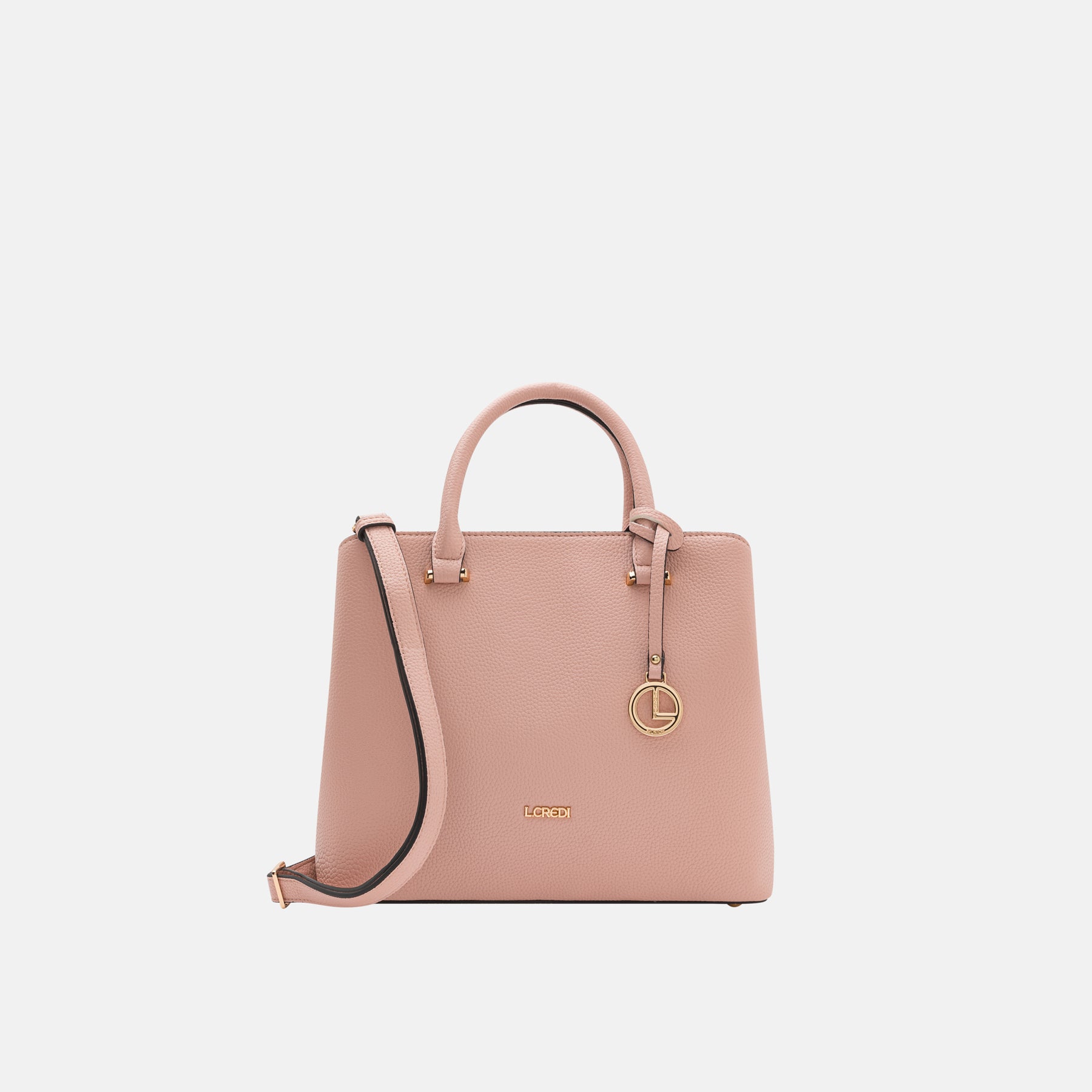 maxima-henkeltasche-dusty-rose