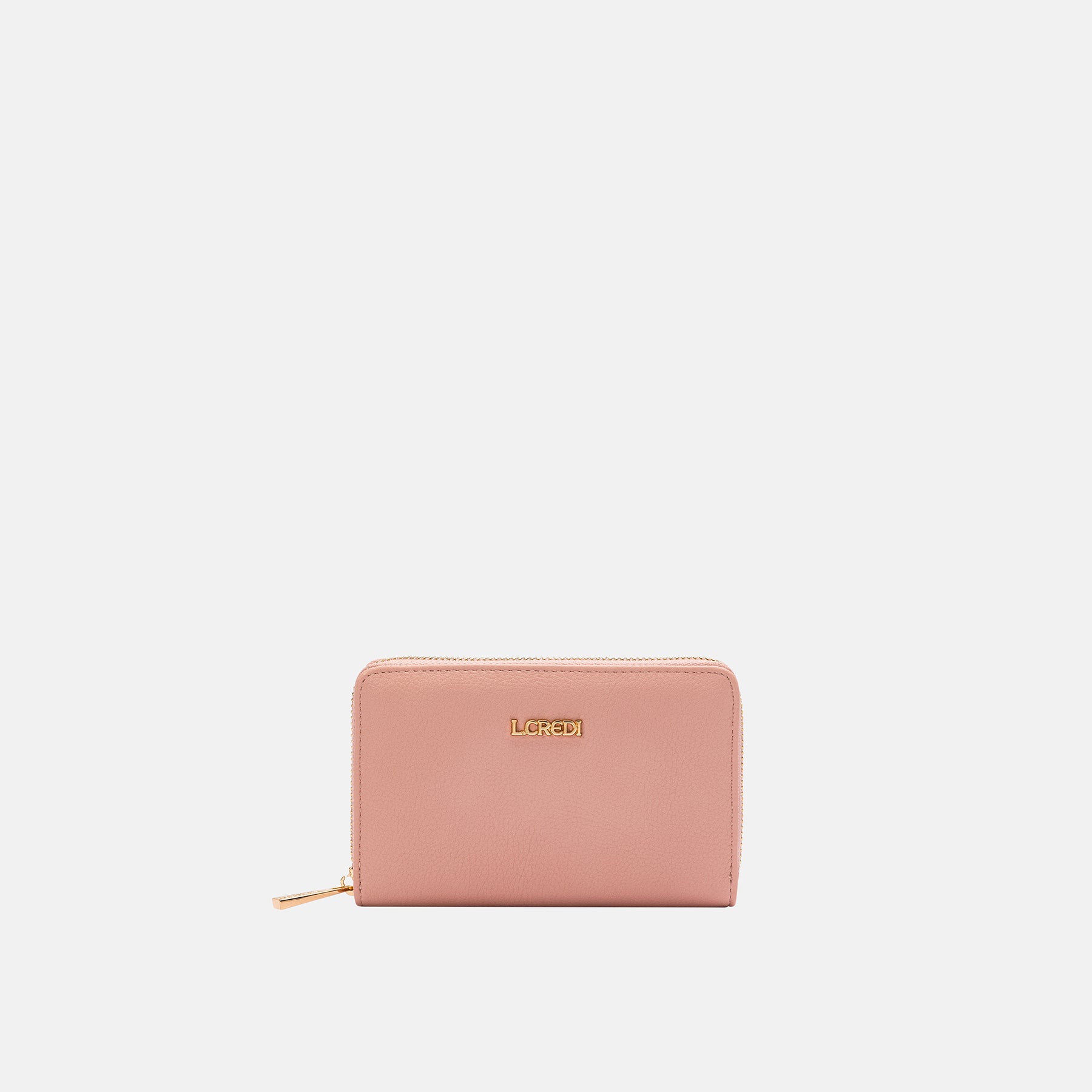 filippa-portemonnaie-damen-dusty-rose