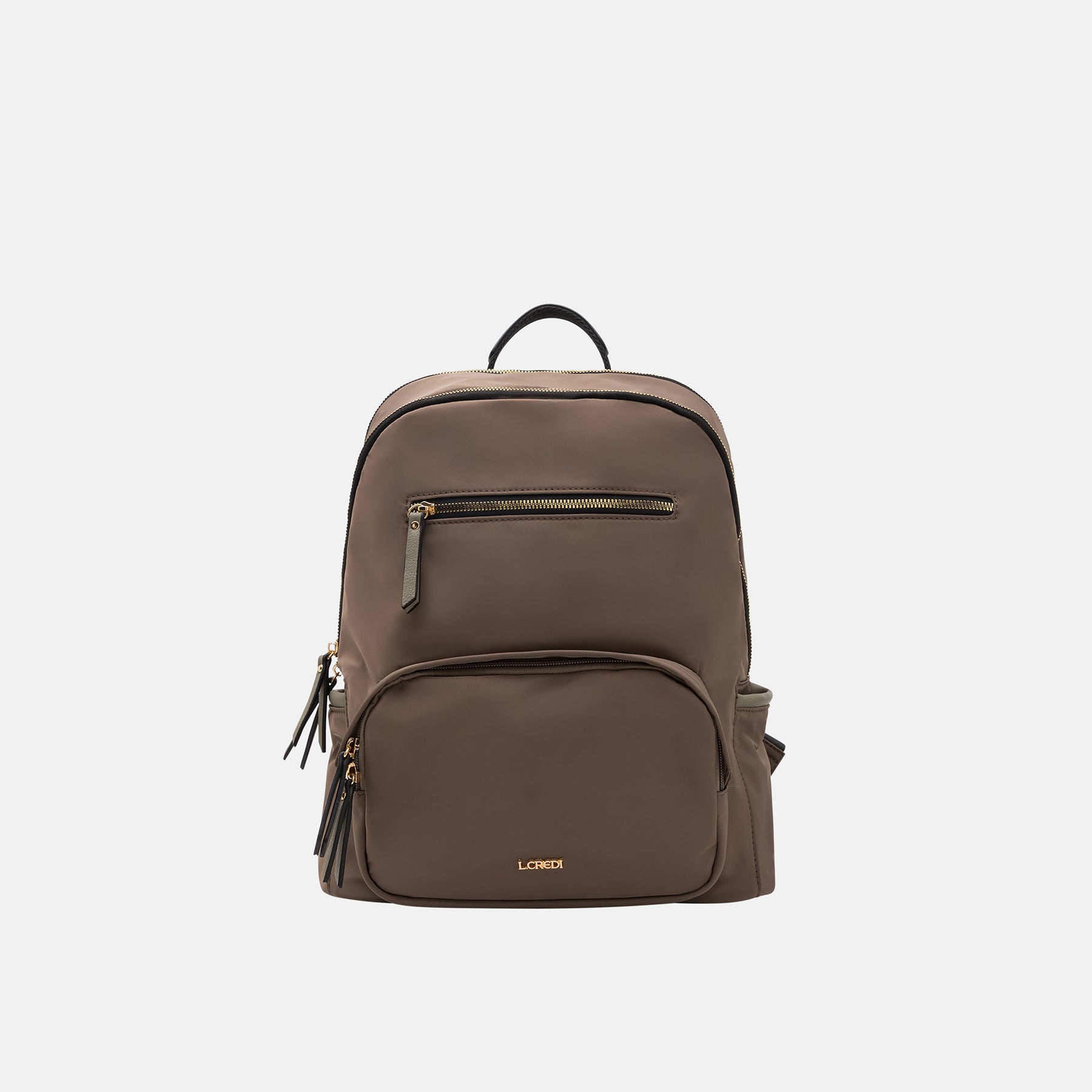 odeta-rucksack-khaki