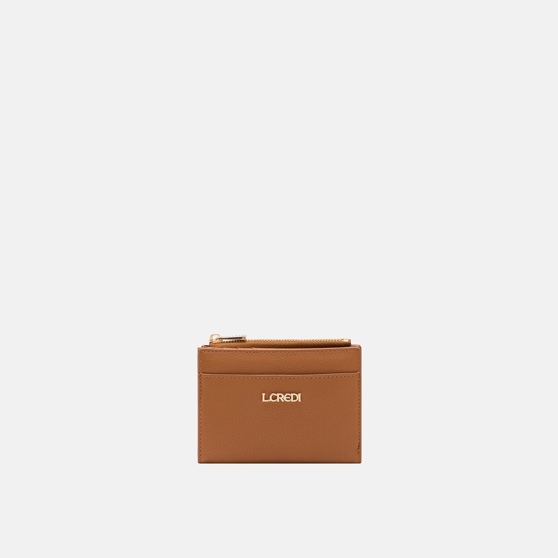 filippa-miniborse-cognac