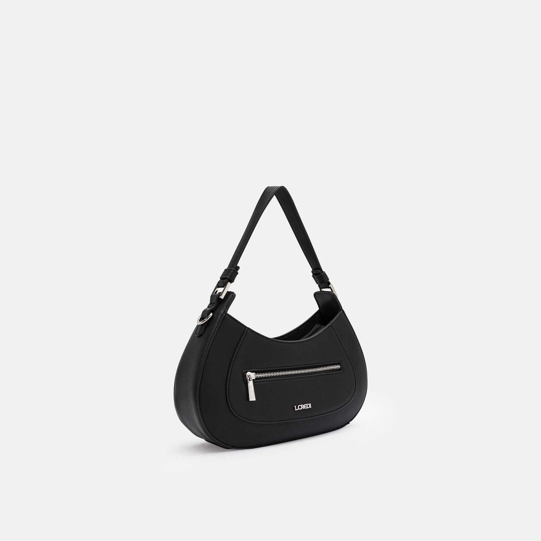 Odelia Hobo schwarz