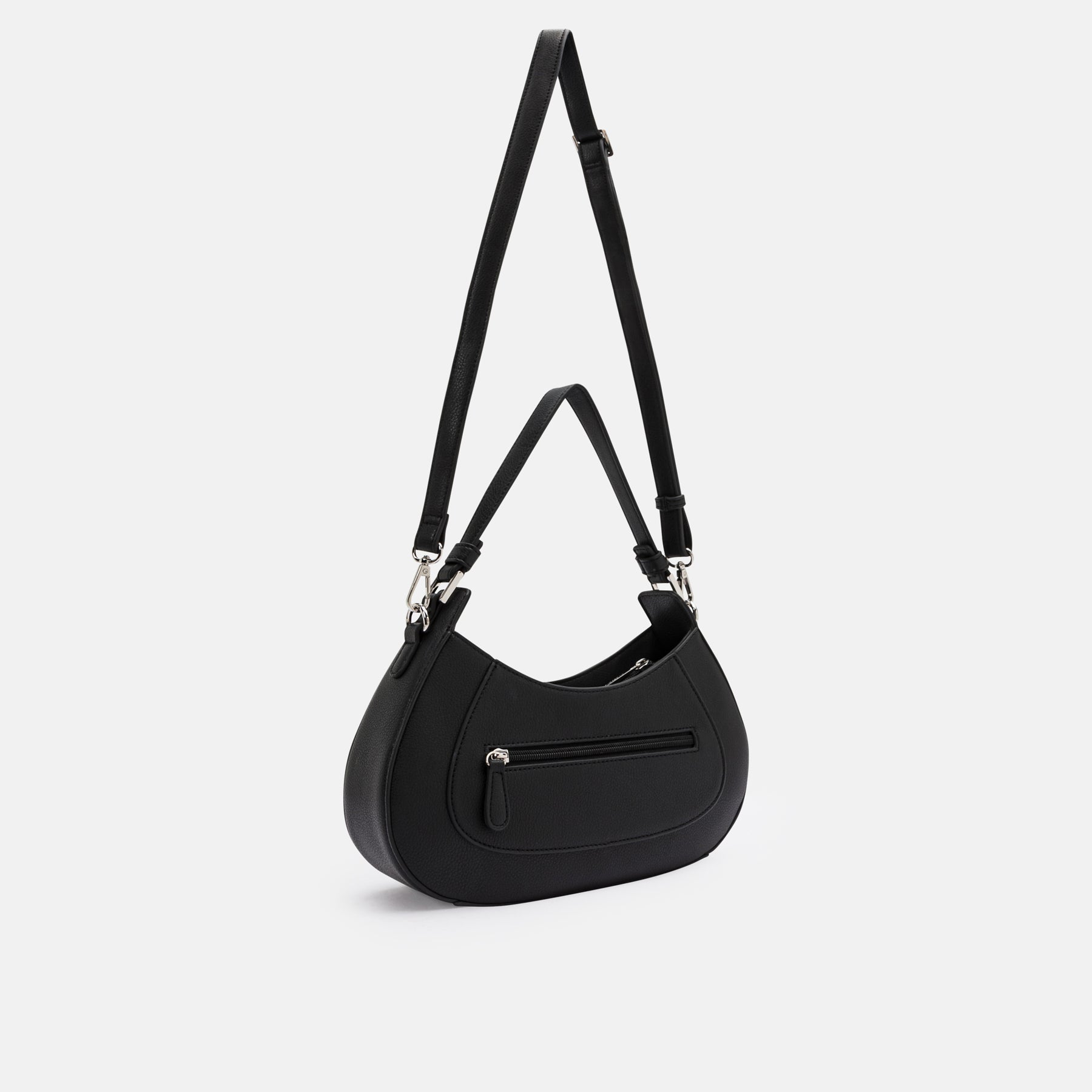 Odelia Hobo schwarz