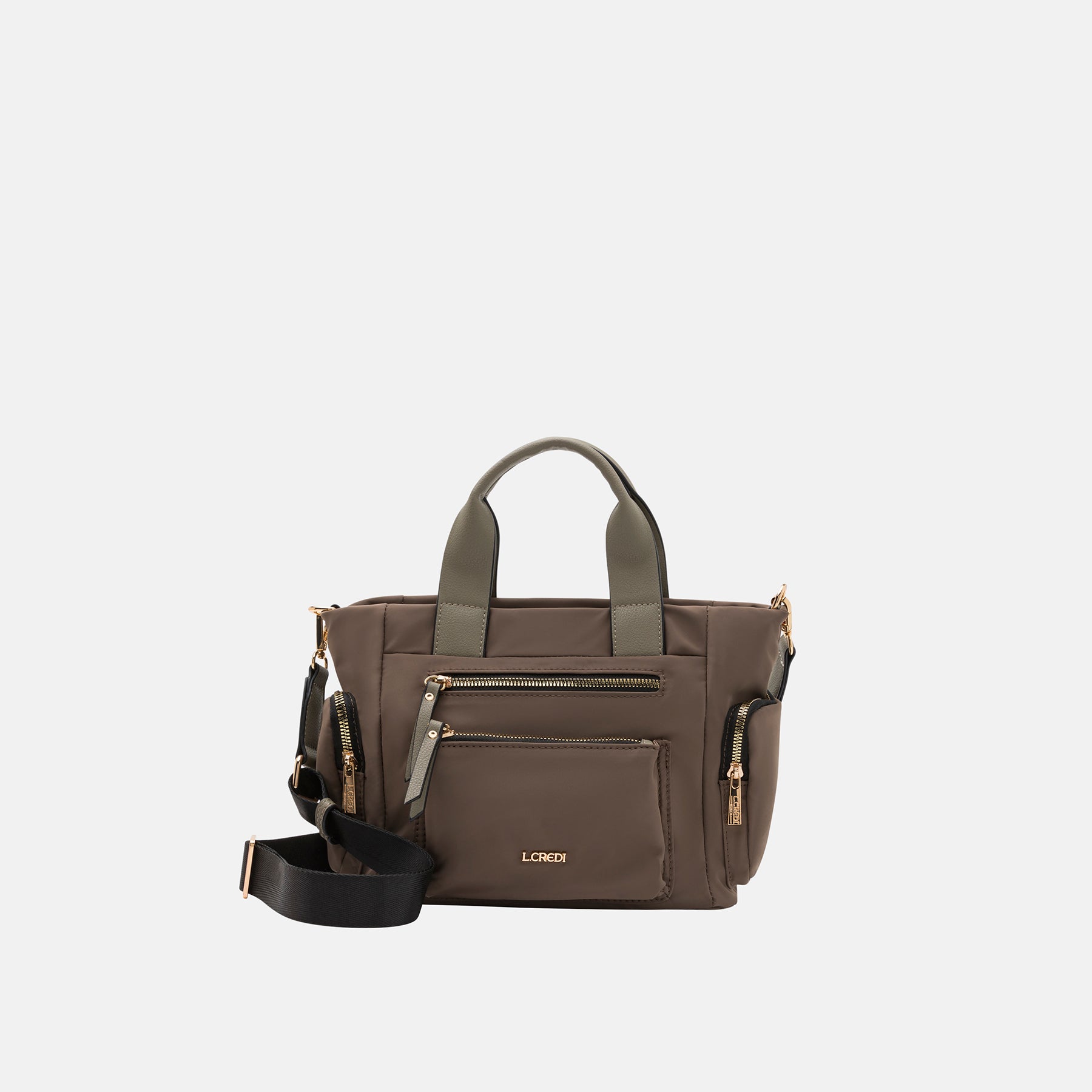 odeta-henkeltasche-khaki