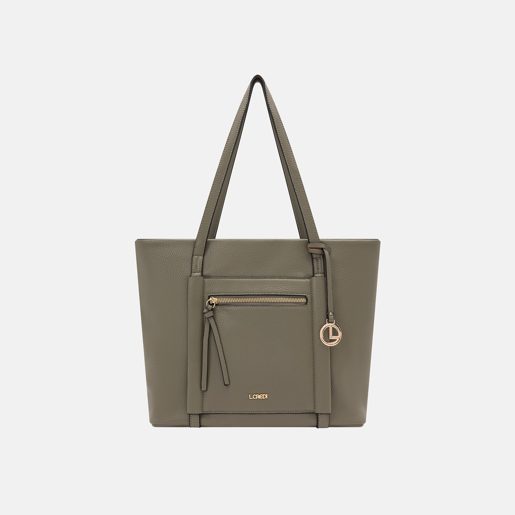 merle-shopper-khaki