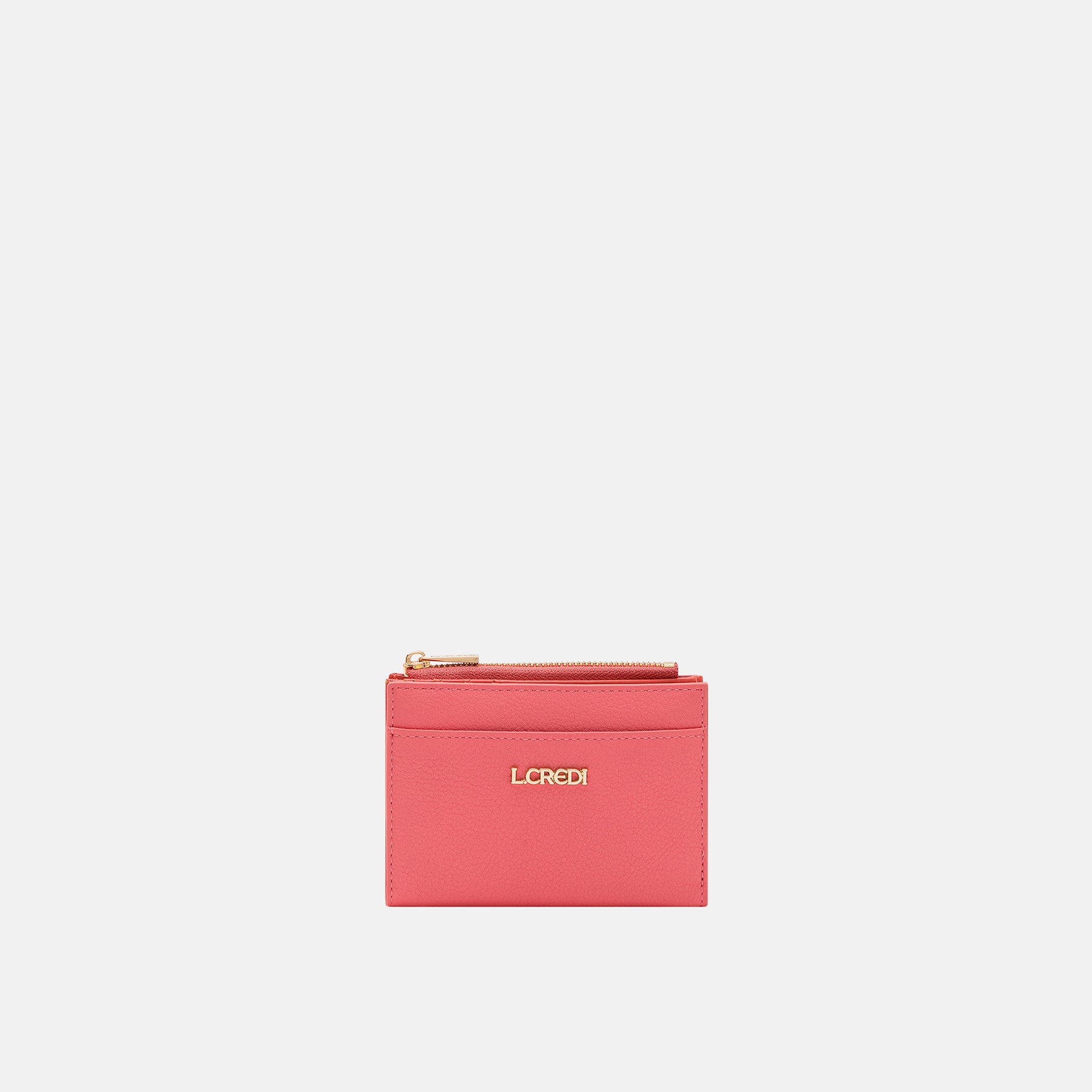 filippa-minibörse-coral