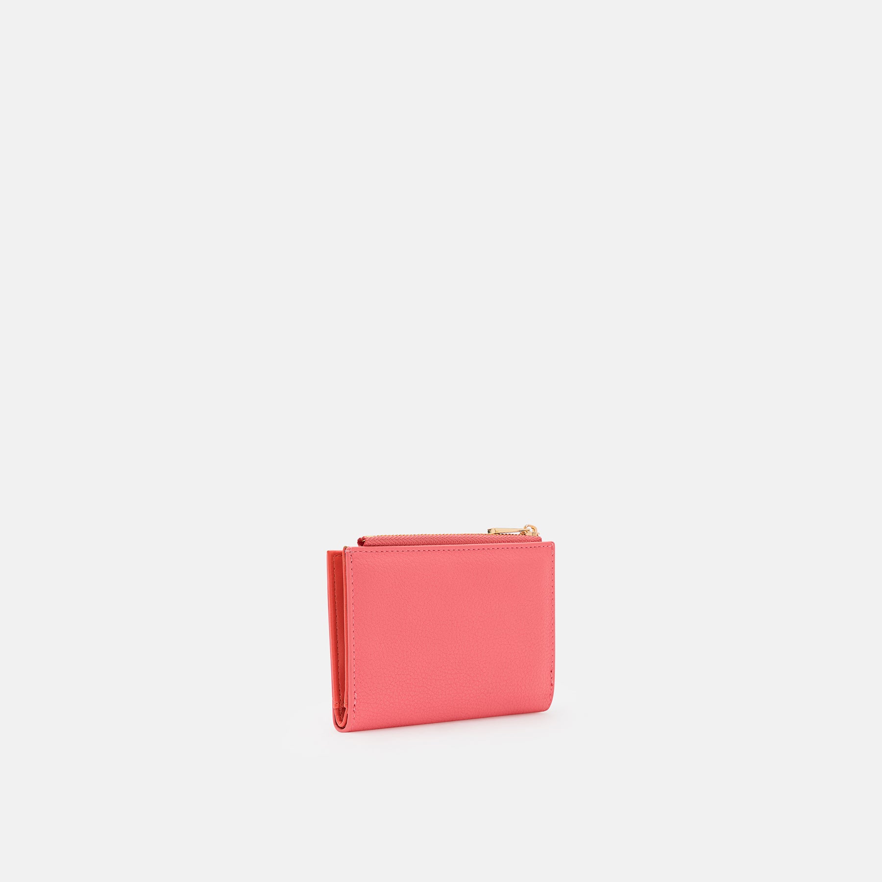 Filippa Minibörse coral