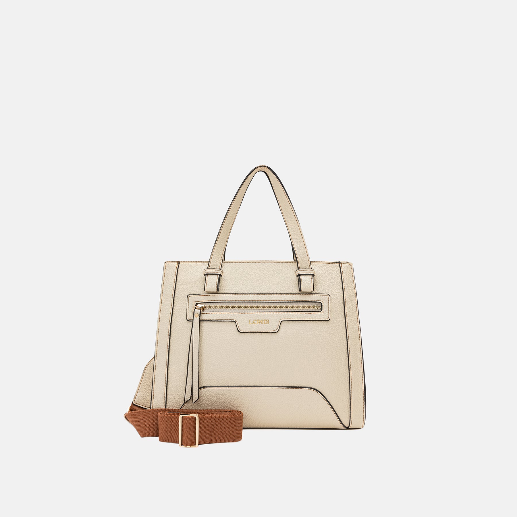 oana-henkeltasche-creme