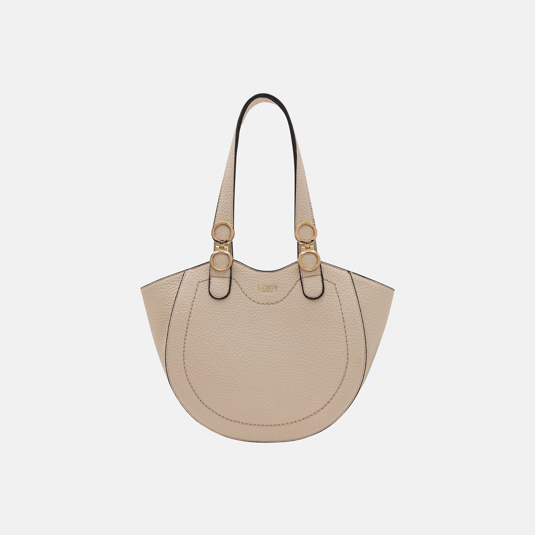 ondria-shopper-creme