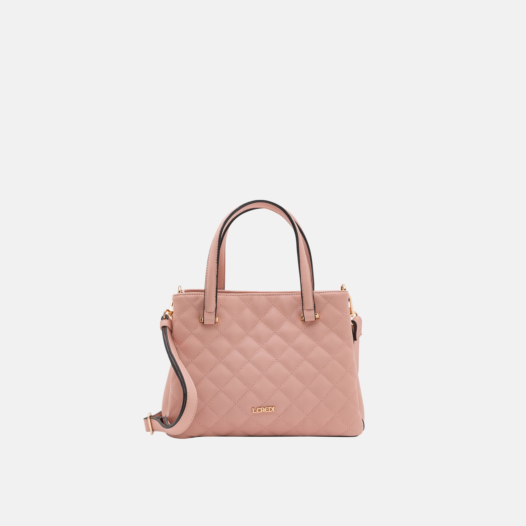 orsina-henkeltasche-dusty-rose