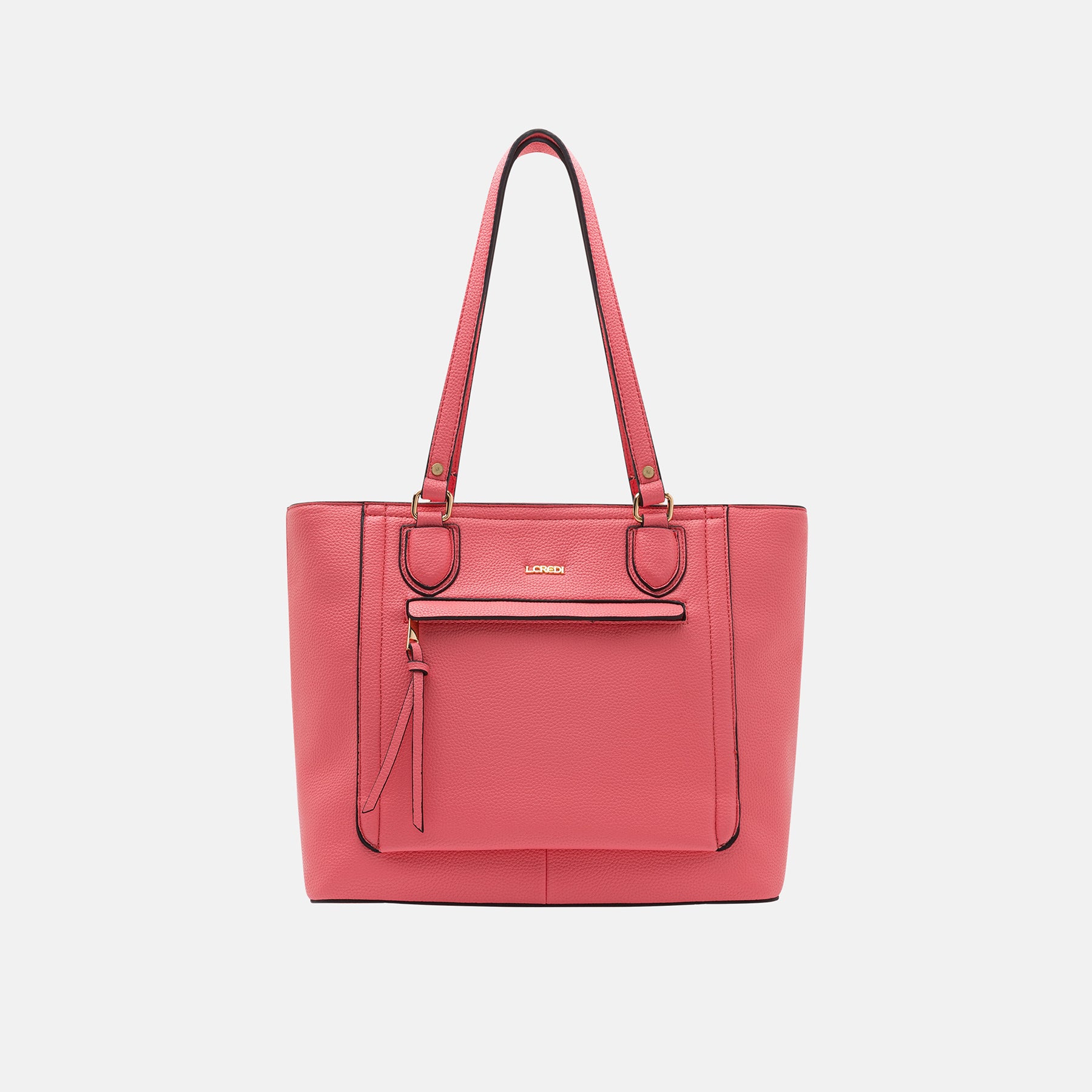 ophelia-shopper-coral