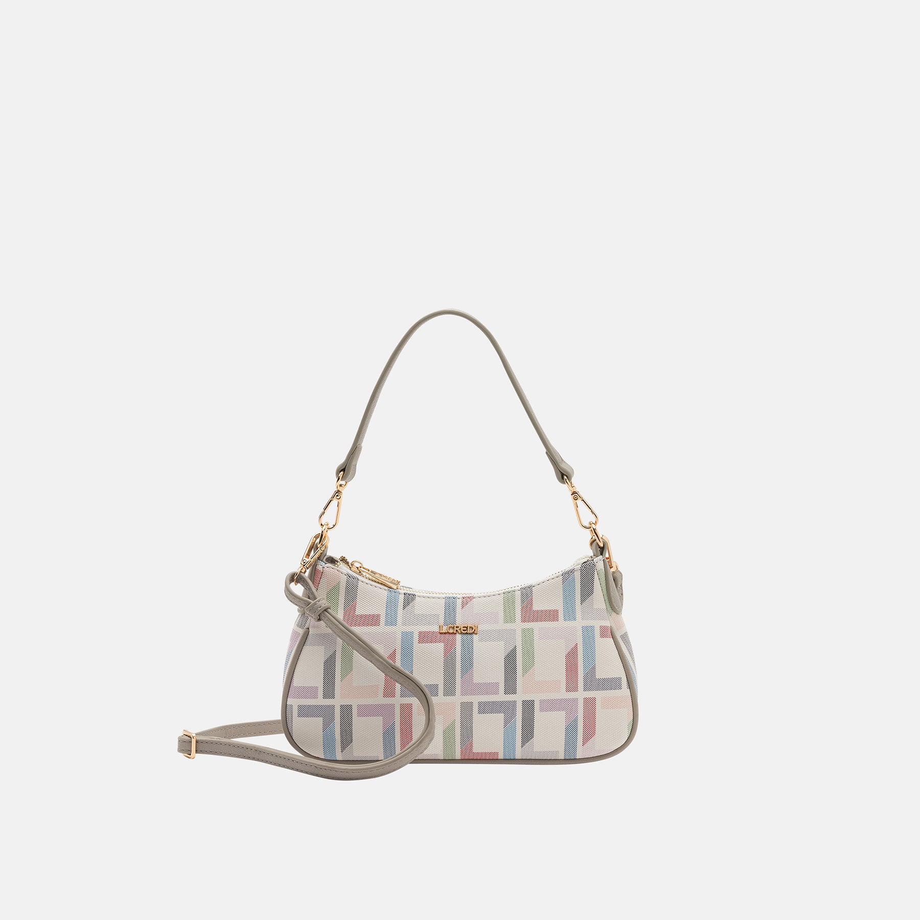 oranda-hobo-offwhite-multi