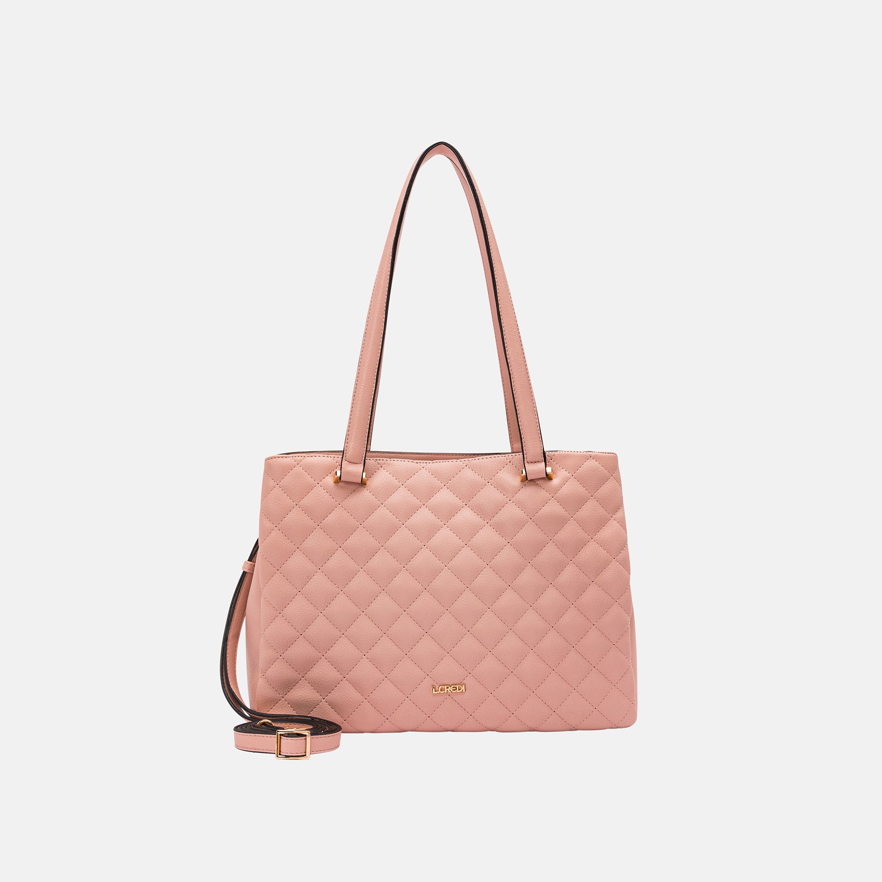 orsina-shopper-dusty-rose