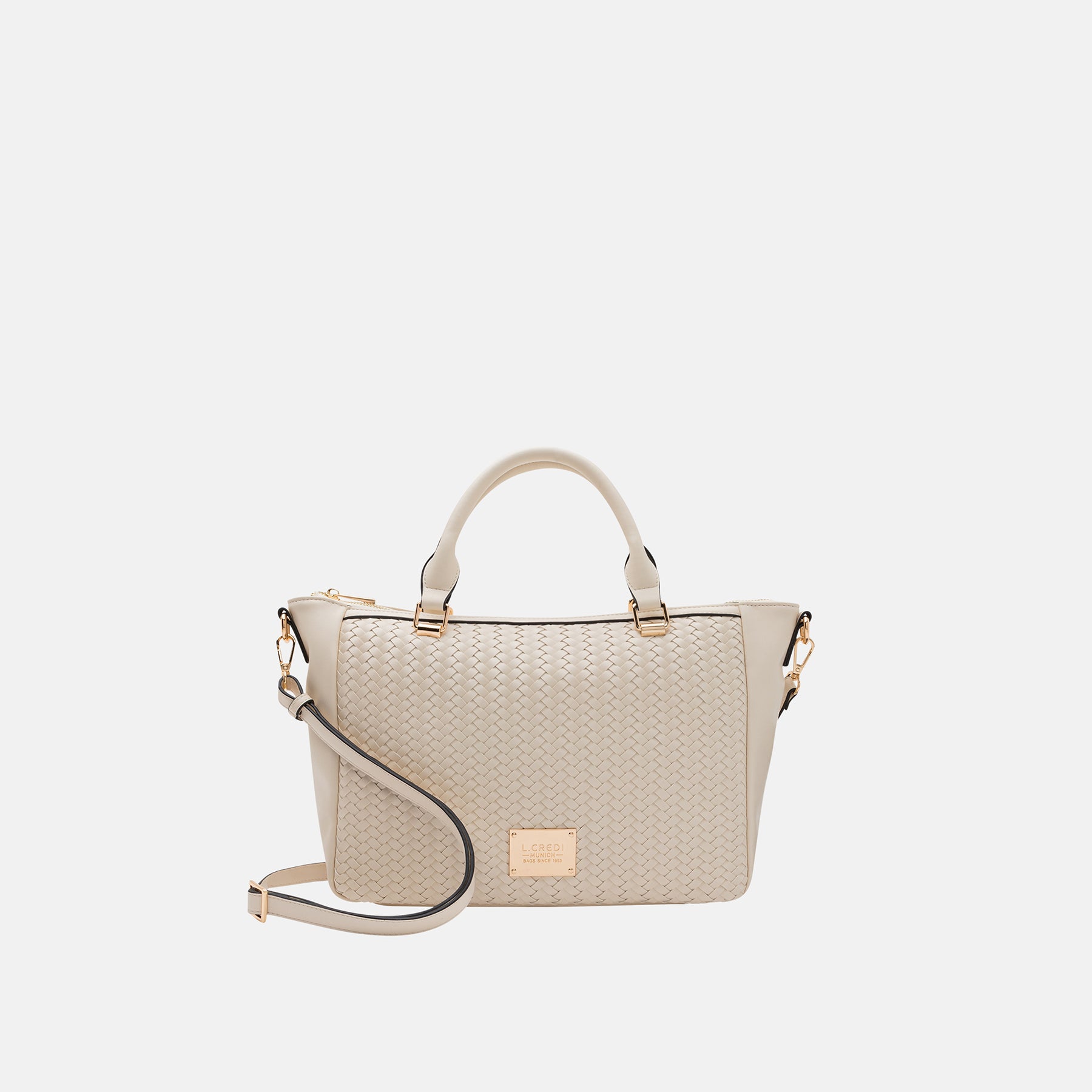 onna-henkeltasche-creme