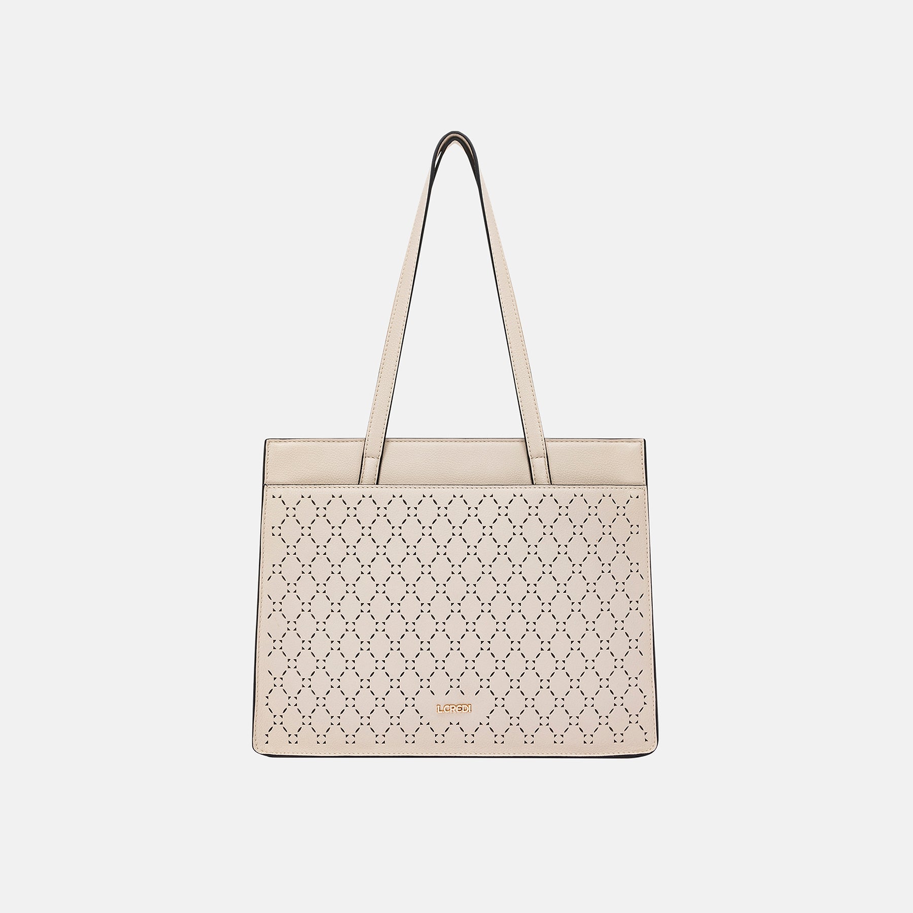 orchidea-shopper-creme