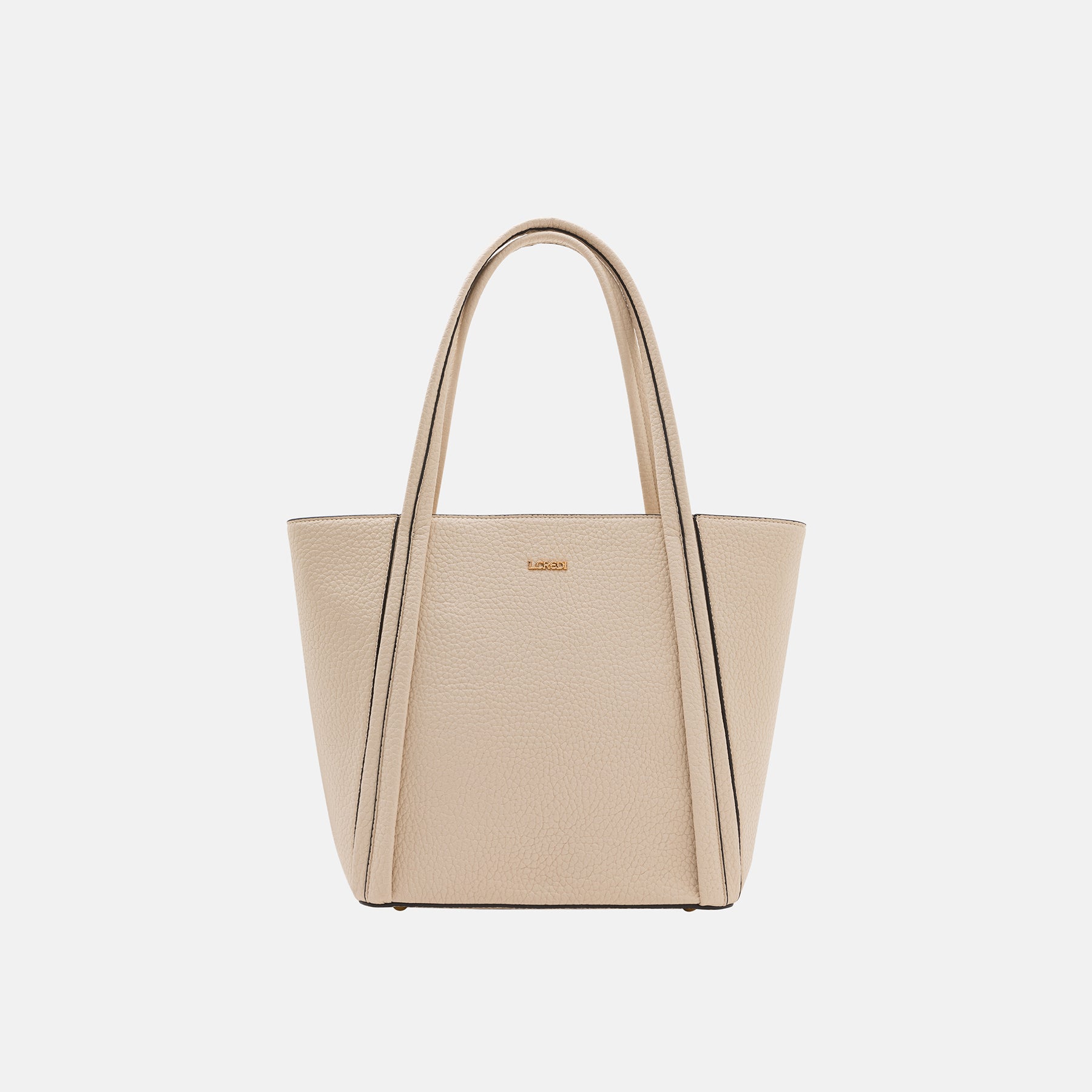 orisha-shopper-creme