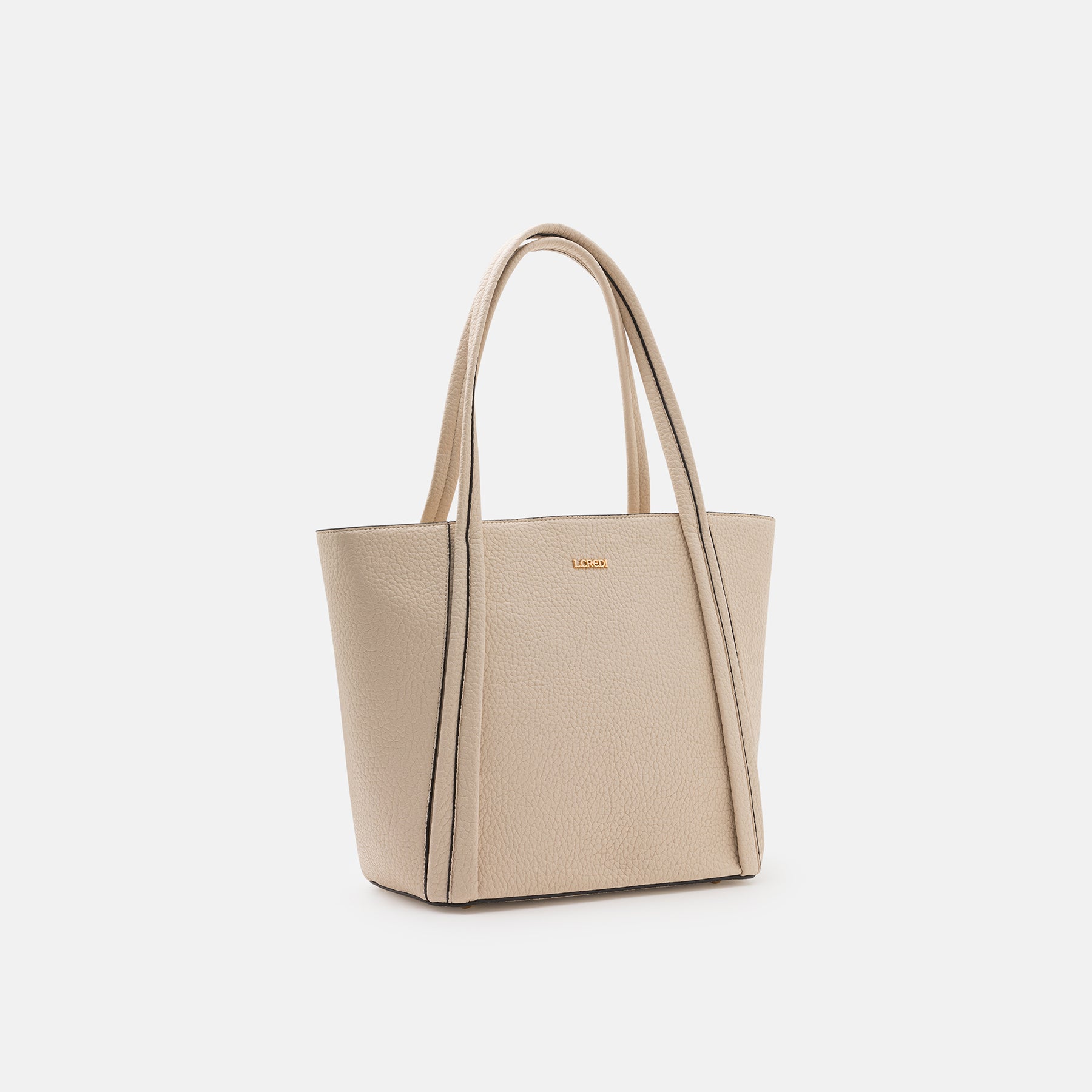 Orisha Shopper creme