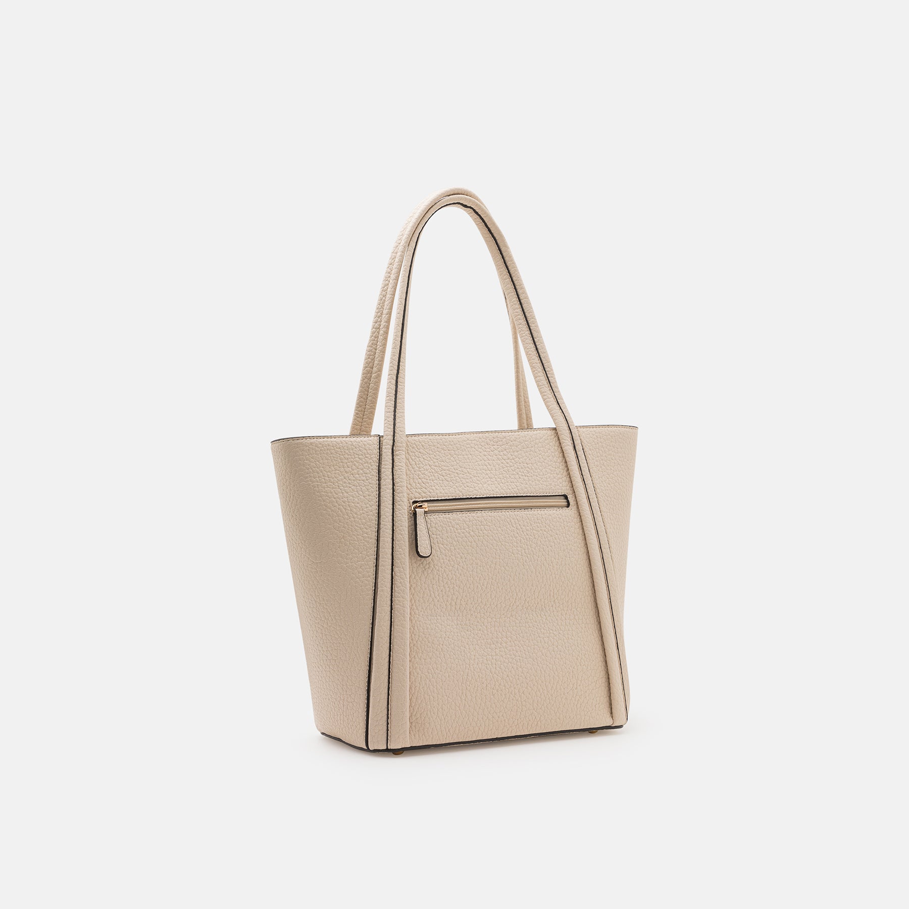 Orisha Shopper creme