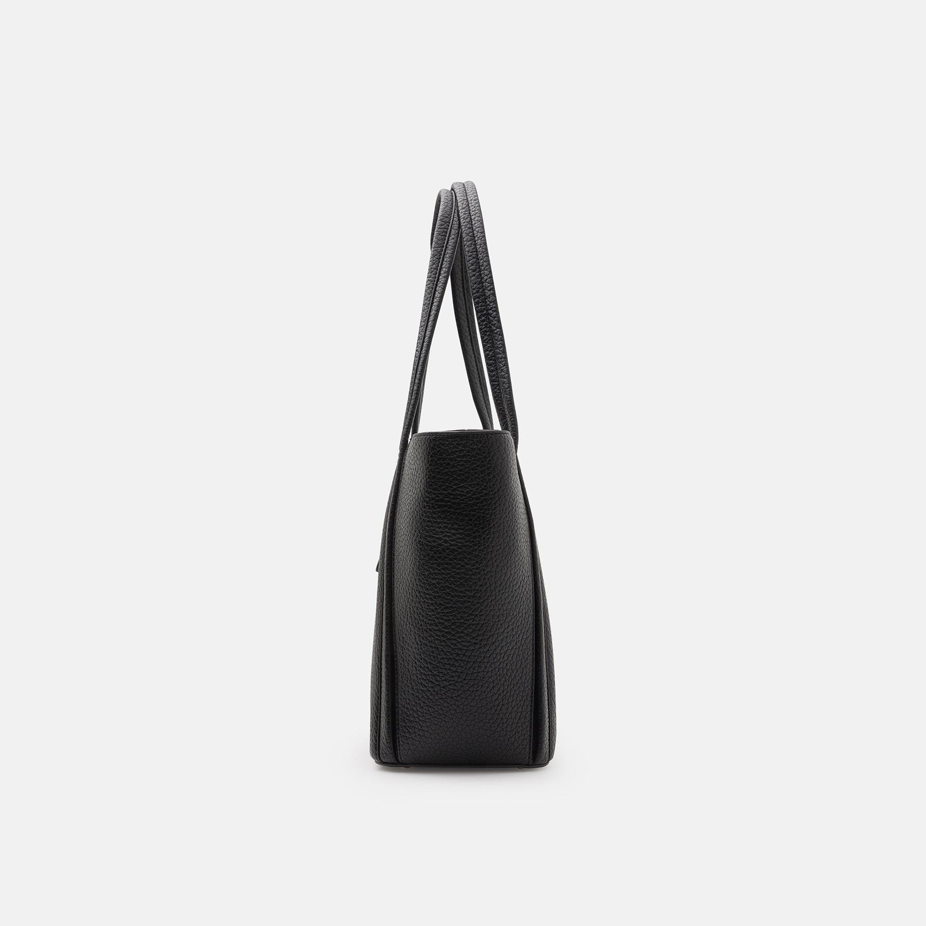 Orisha Shopper schwarz