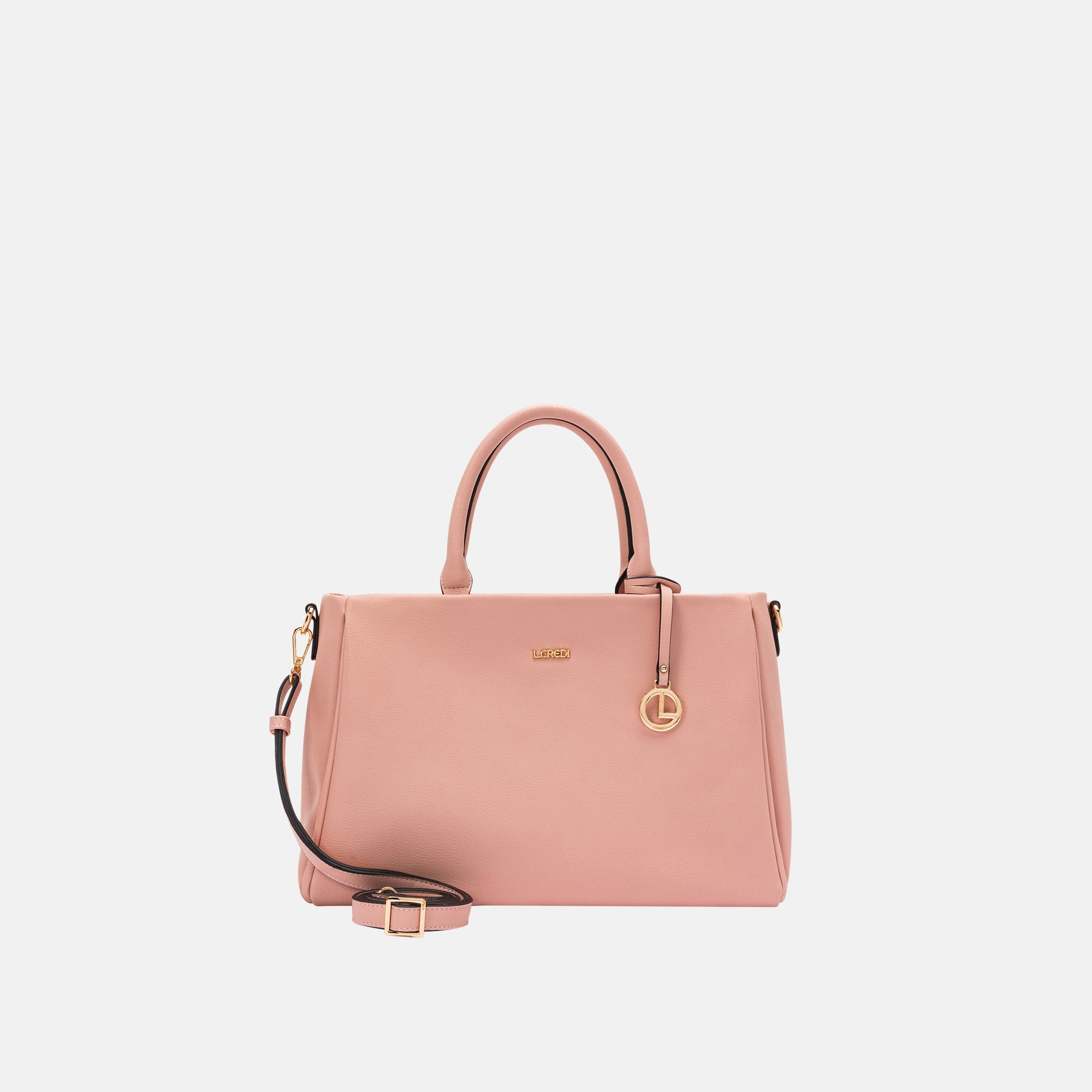 orlanda-henkeltasche-dusty-rose