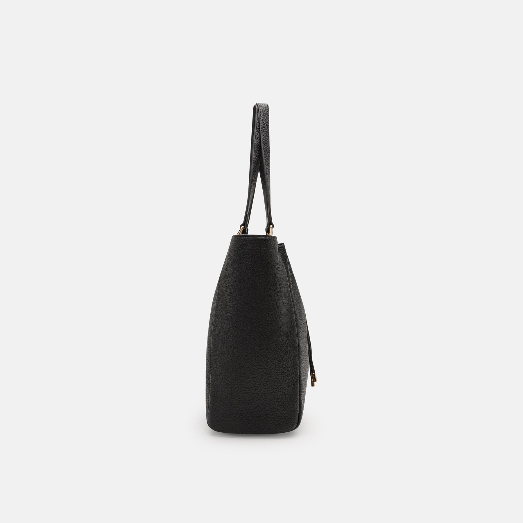 Oralie Shopper schwarz