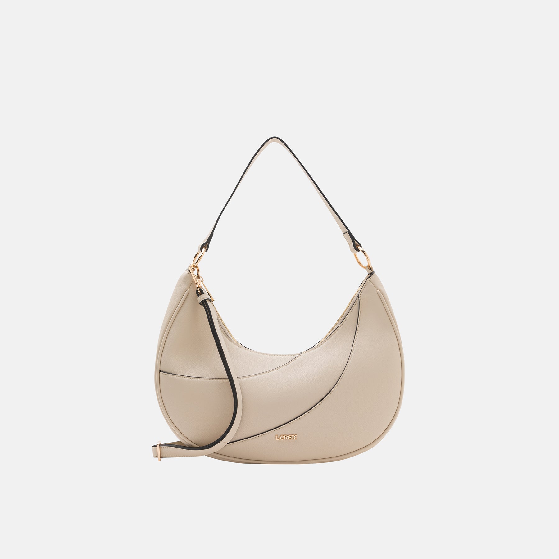 ornella-hobo-creme