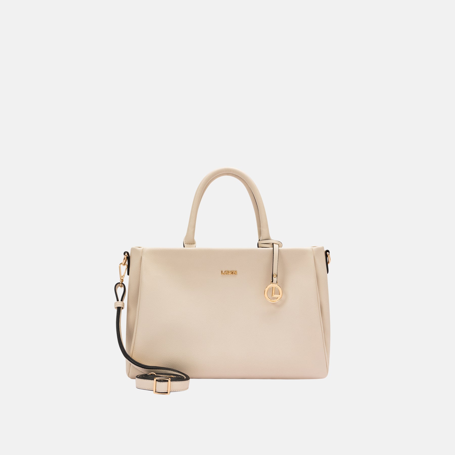 orlanda-henkeltasche-creme