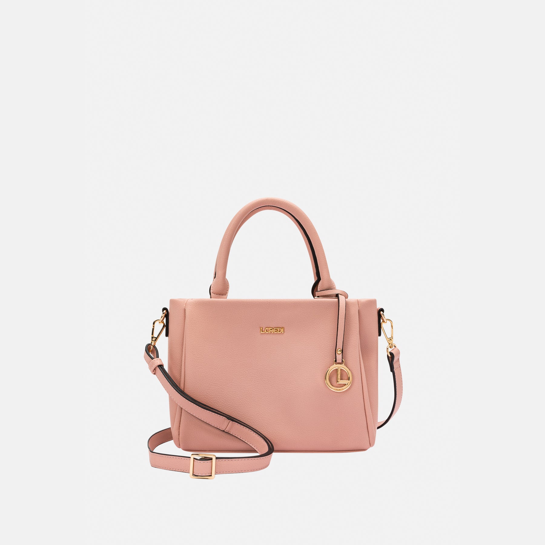 orlanda-henkeltasche-dusty-rose