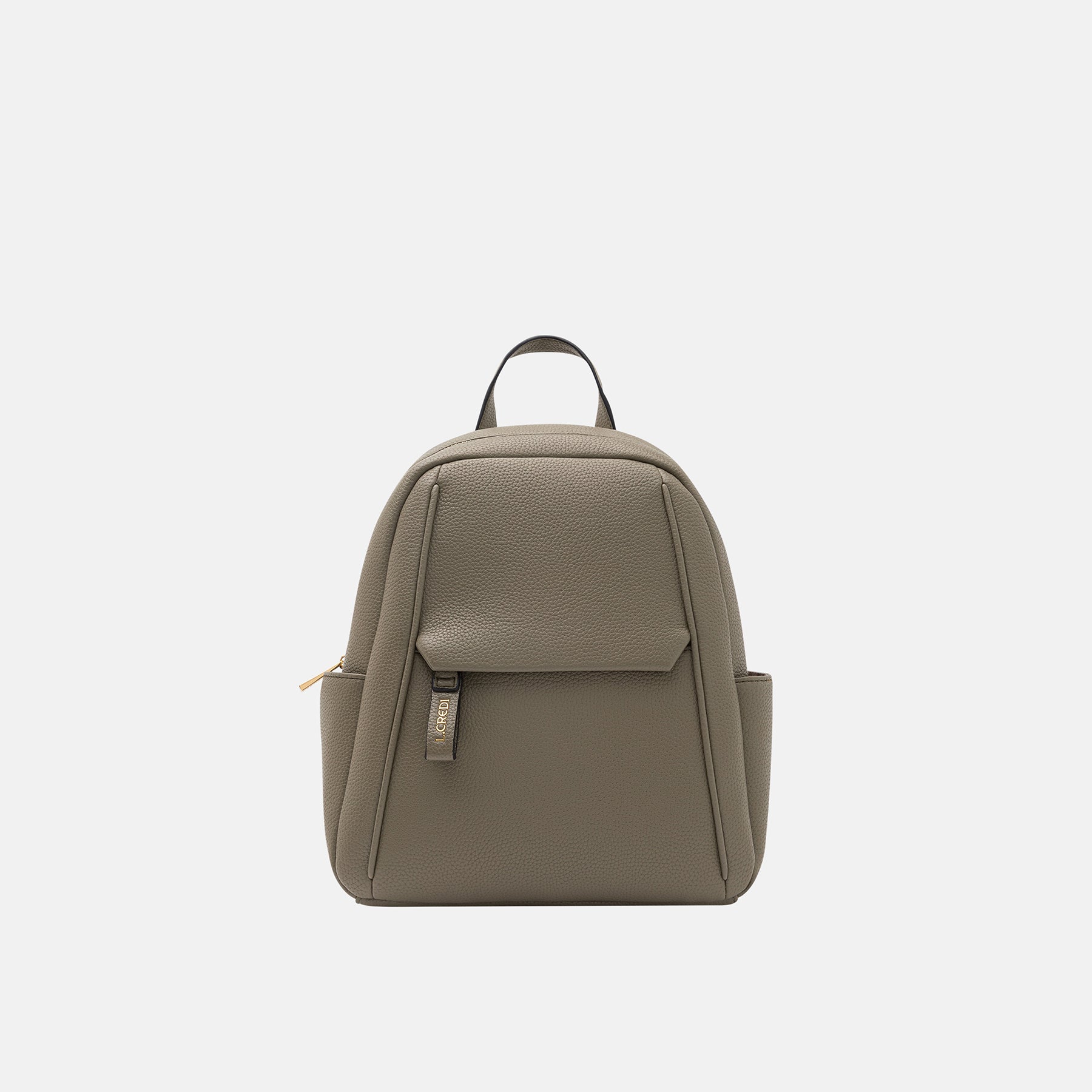 onisha-rucksack-khaki