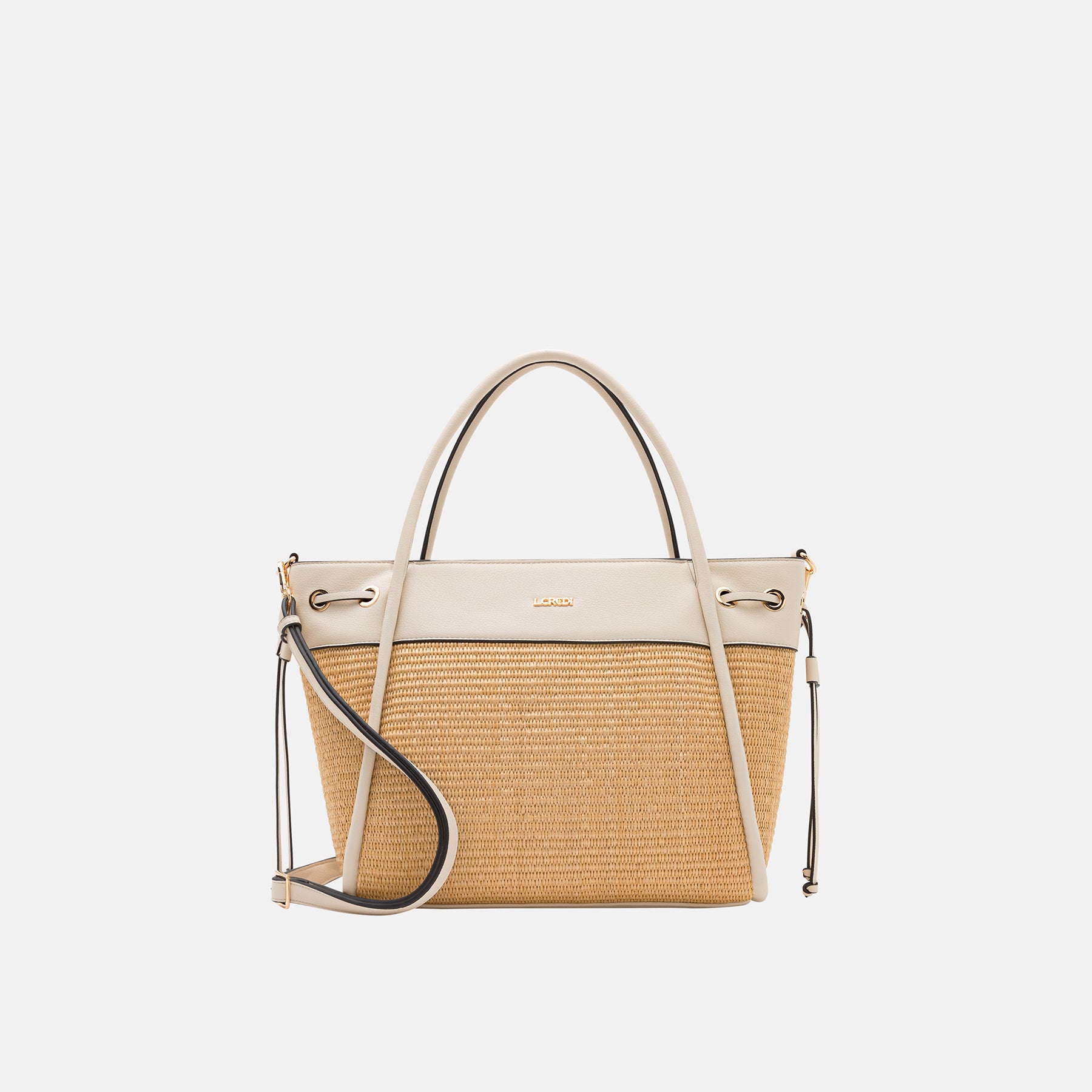 olivia-shopper-creme