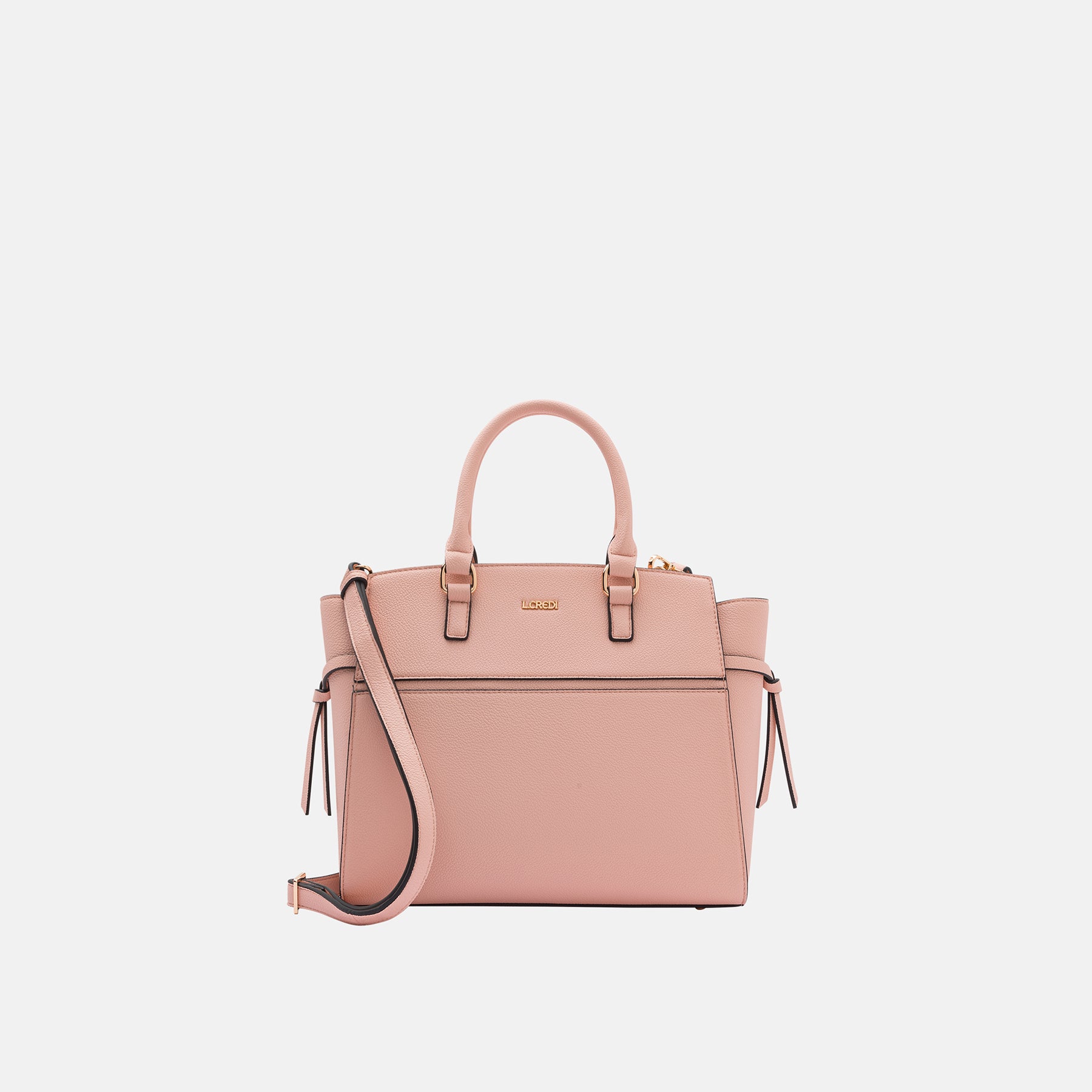 ordina-henkeltasche-dusty-rose