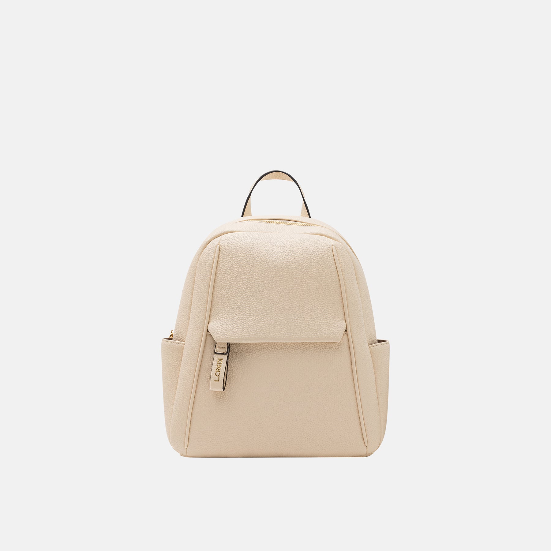 ovidia-rucksack-creme