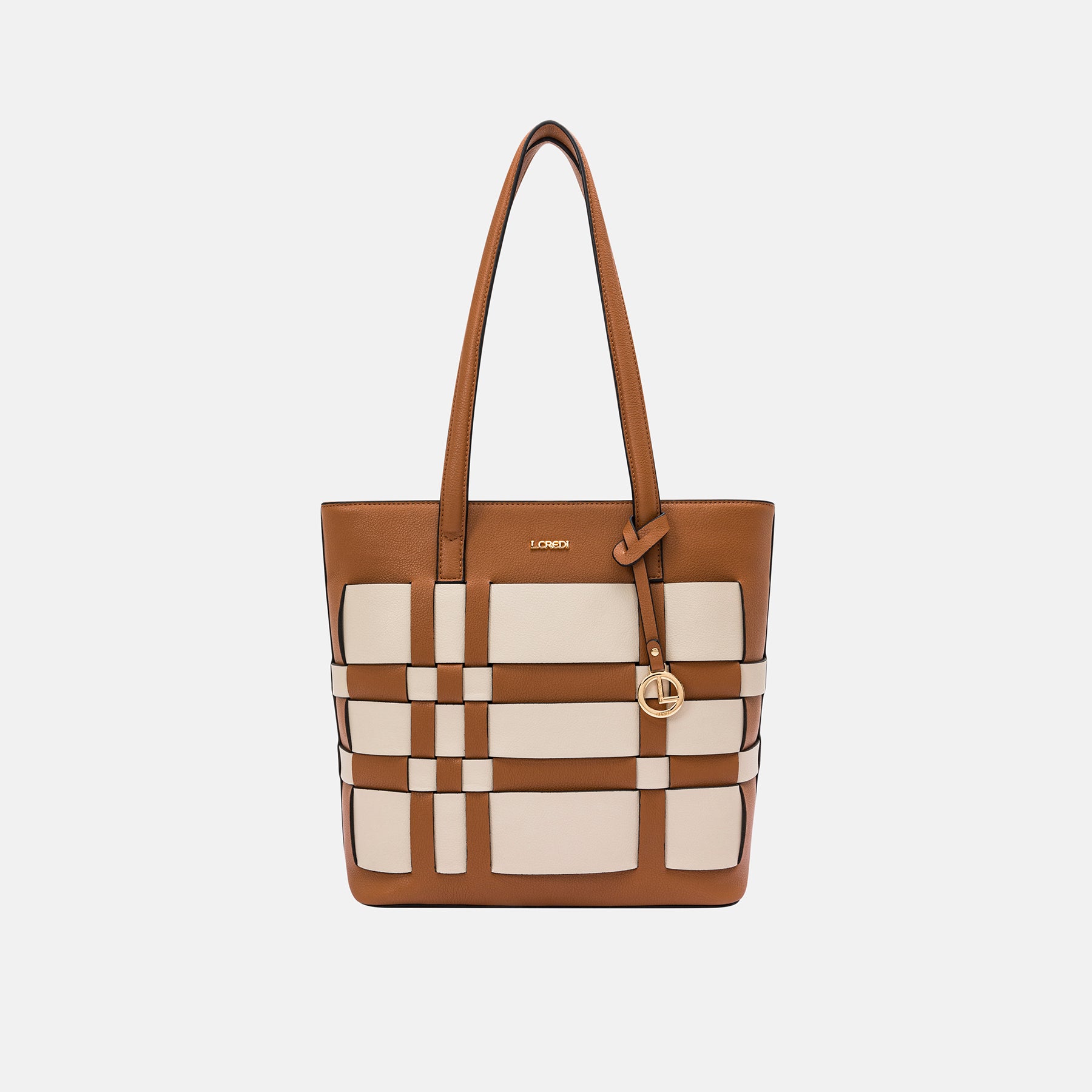 orgesa-shopper-cognac-mix