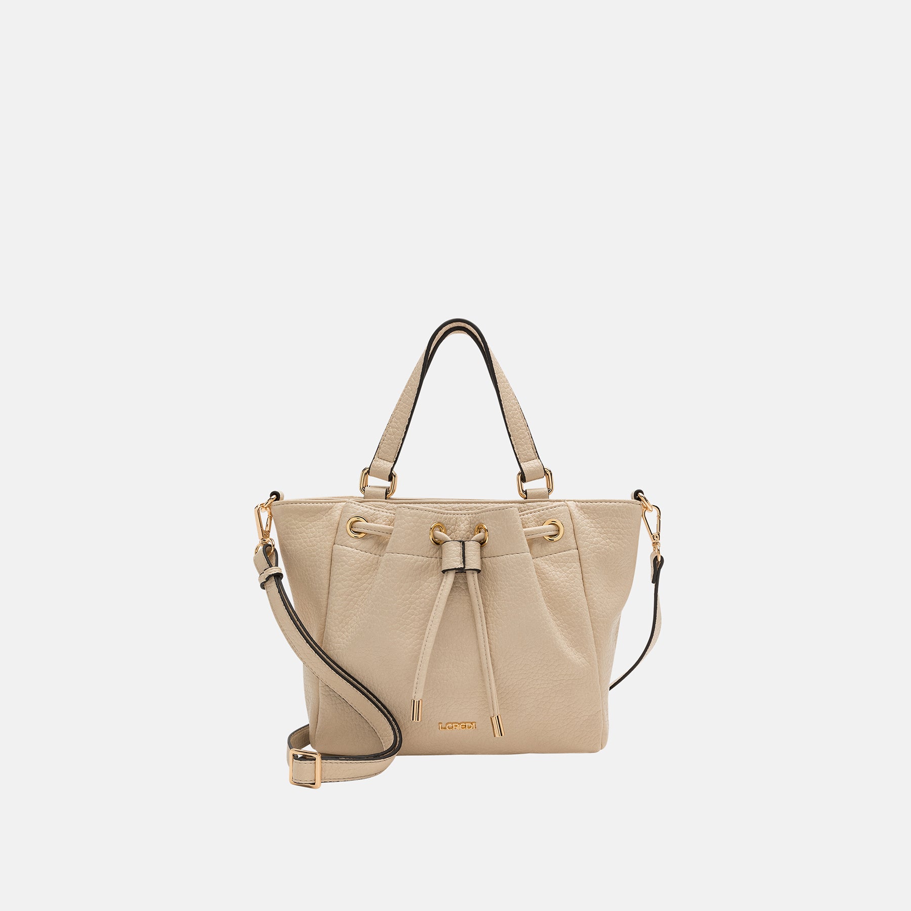 oralie-henkeltasche-creme