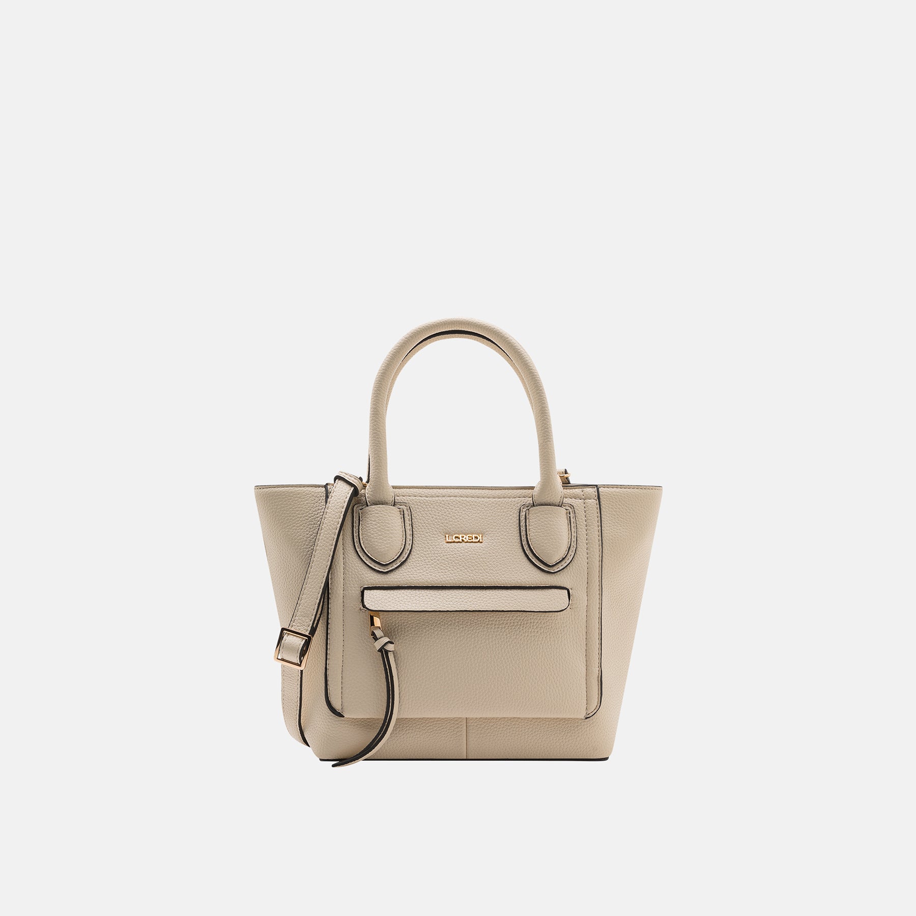 ophelia-henkeltasche-creme