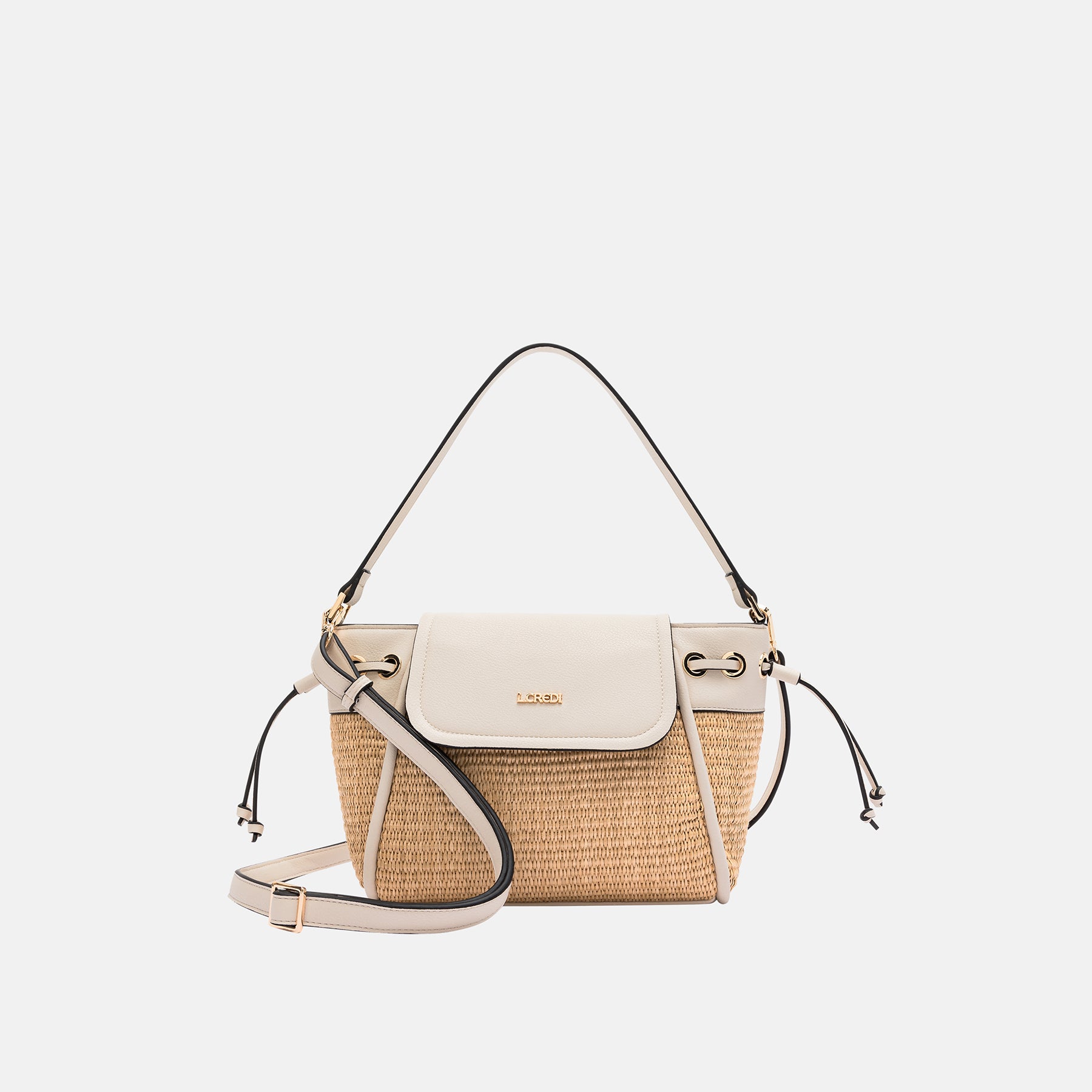 olivia-henkeltasche-creme