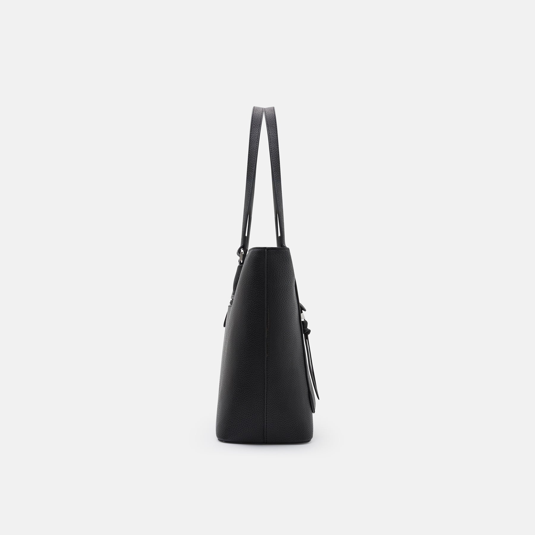 Ophelia Shopper schwarz