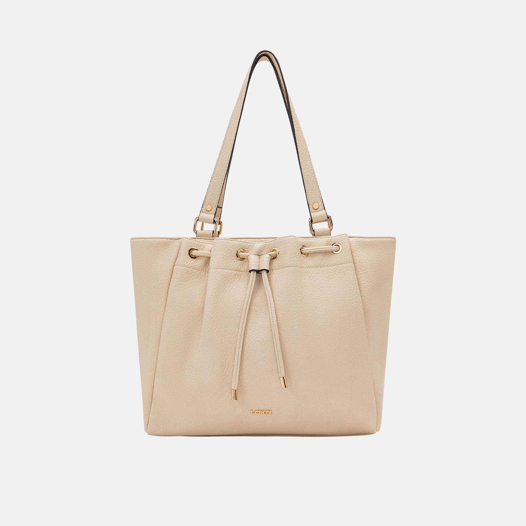 oralie-shopper-creme