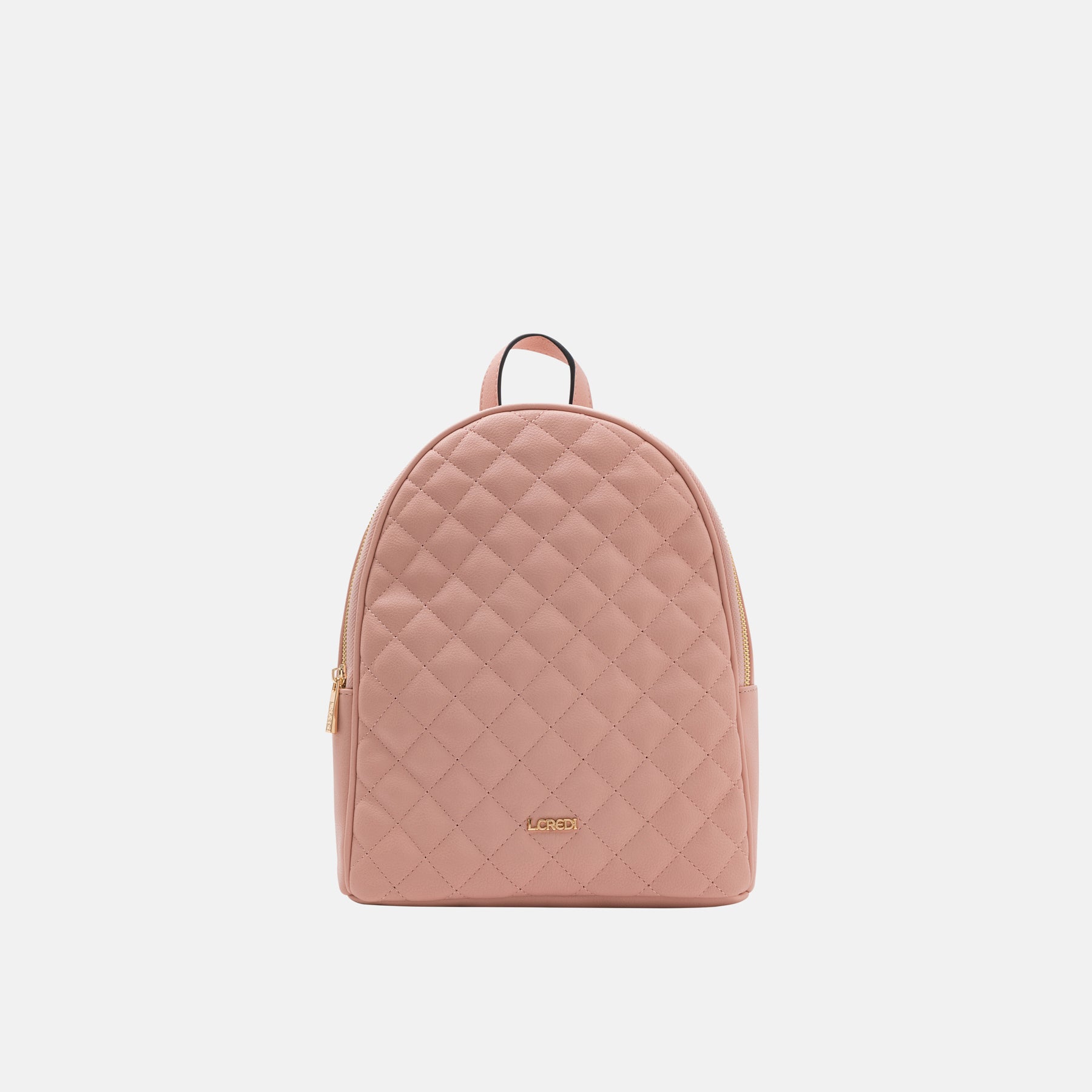 orsina-rucksack-dusty rose