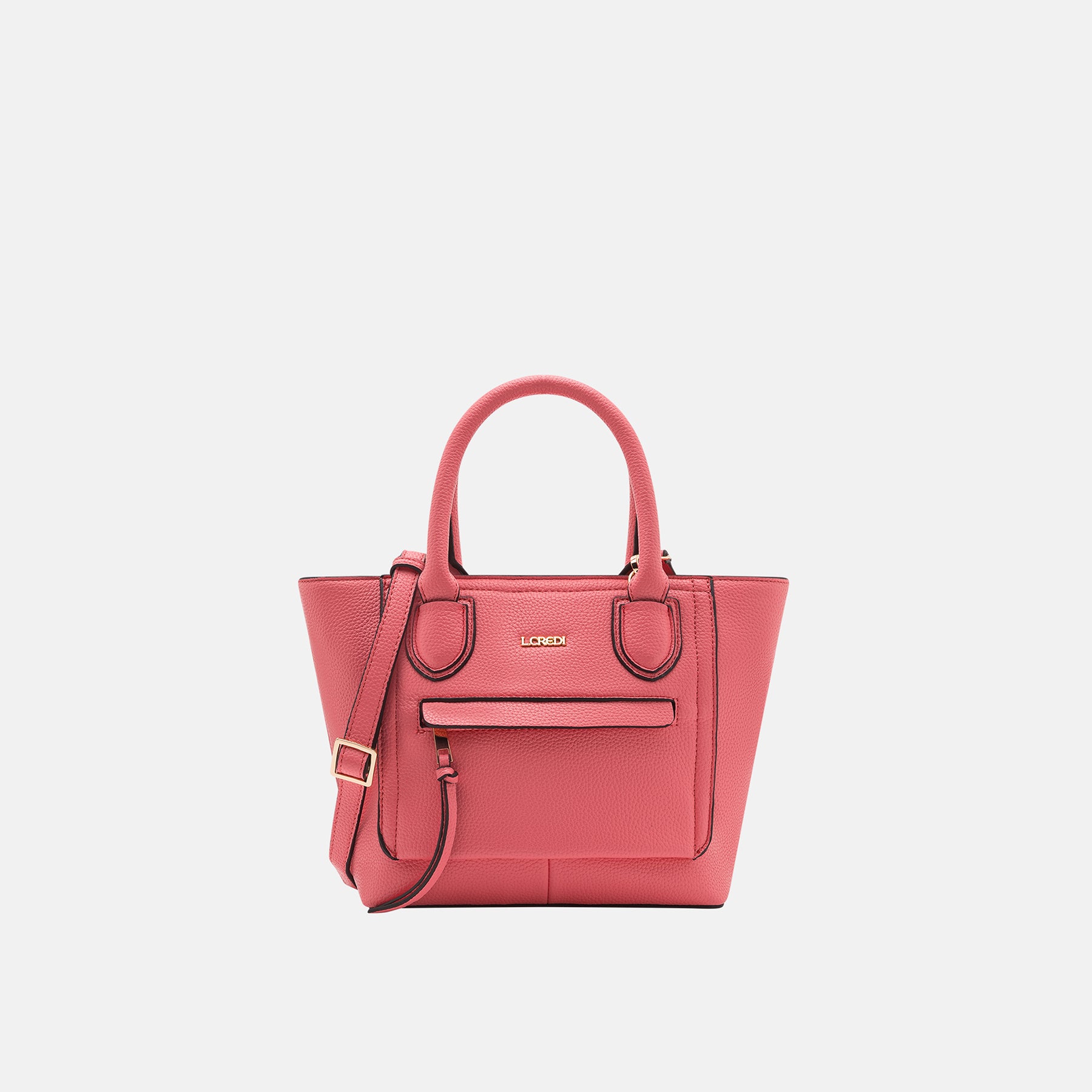 ophelia-henkeltasche-coral