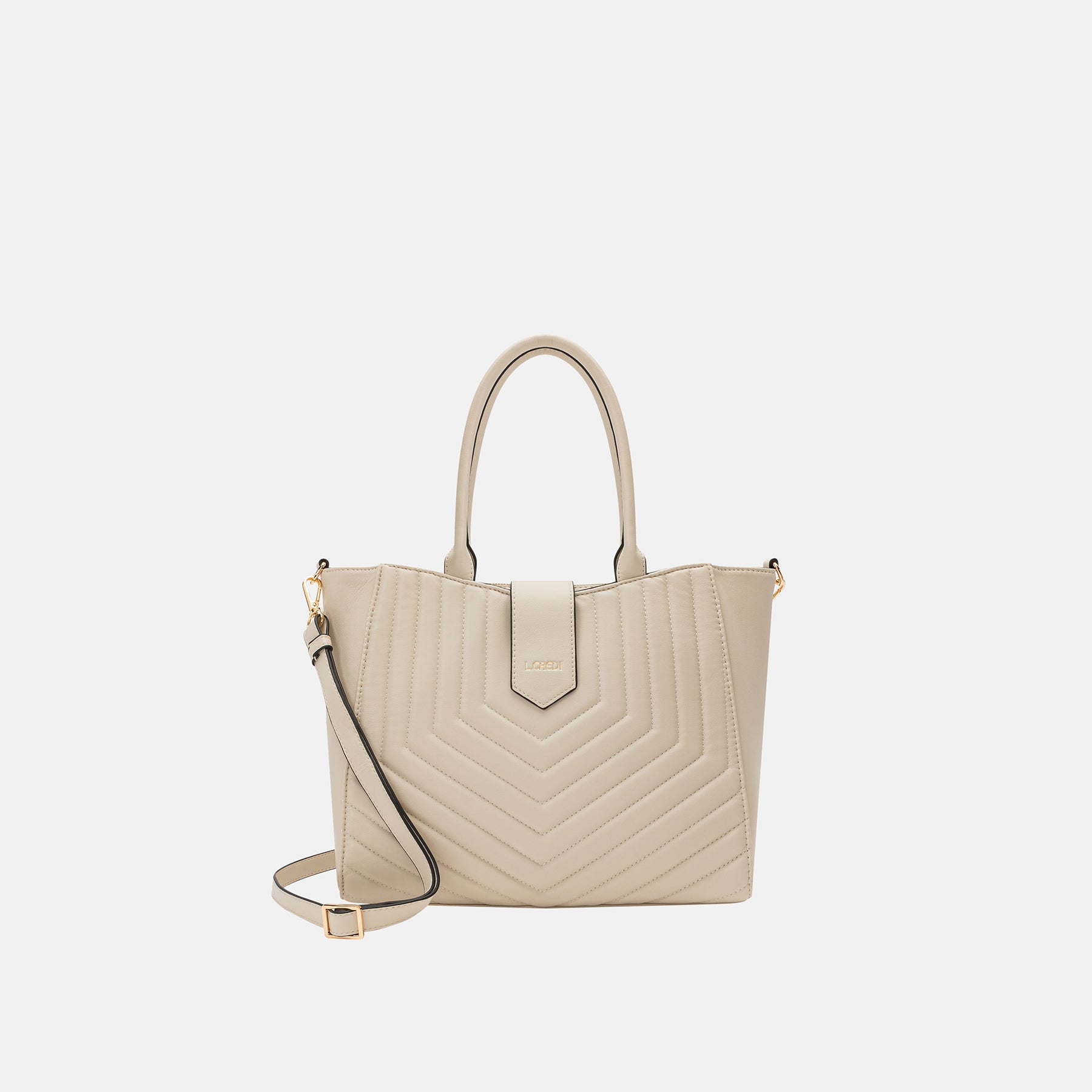 onawa-shopper-creme