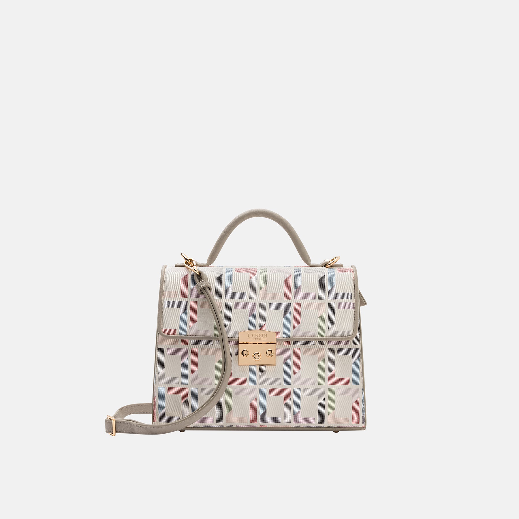 oranda-henkeltasche-offwhite-multi