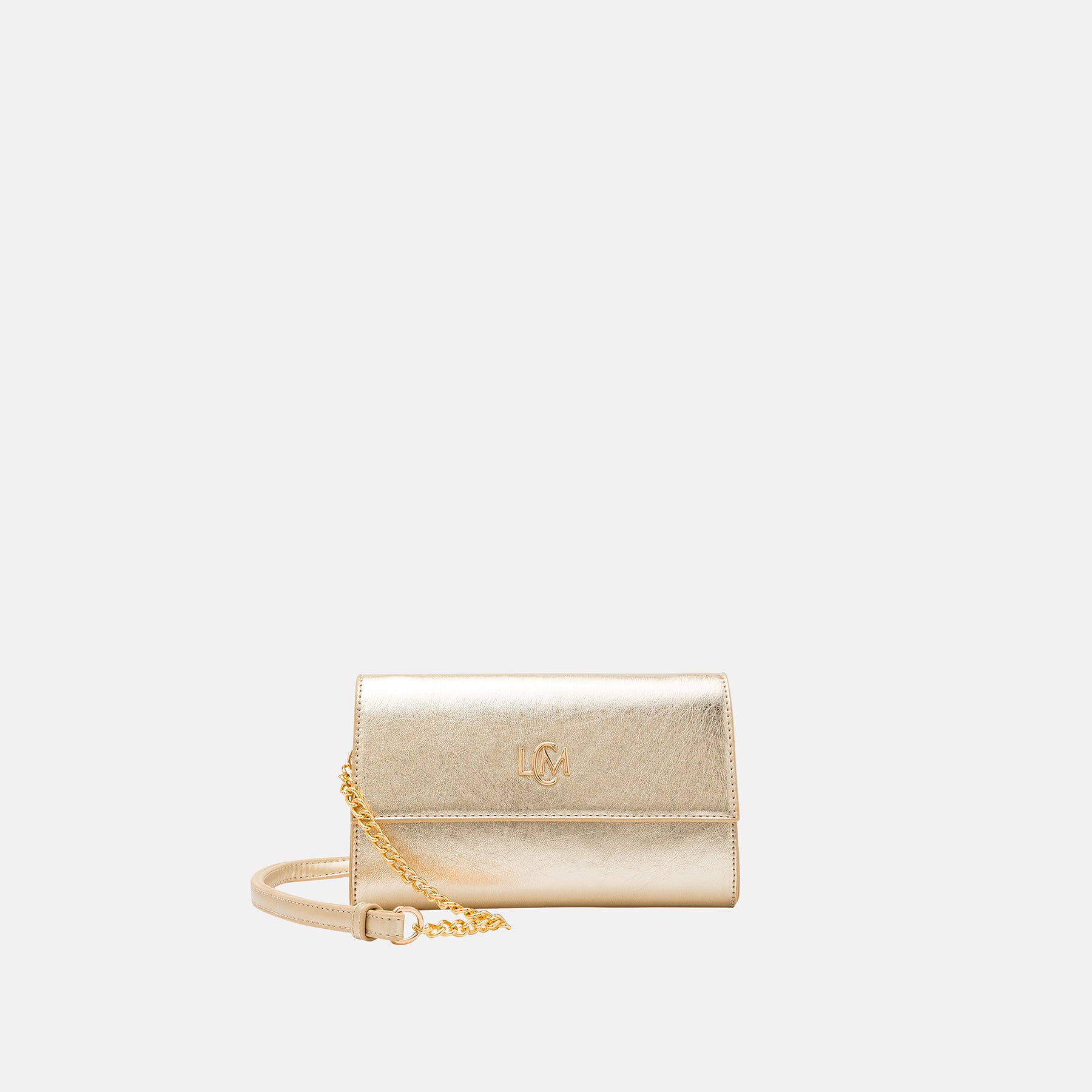 oliviana-clutch-gold