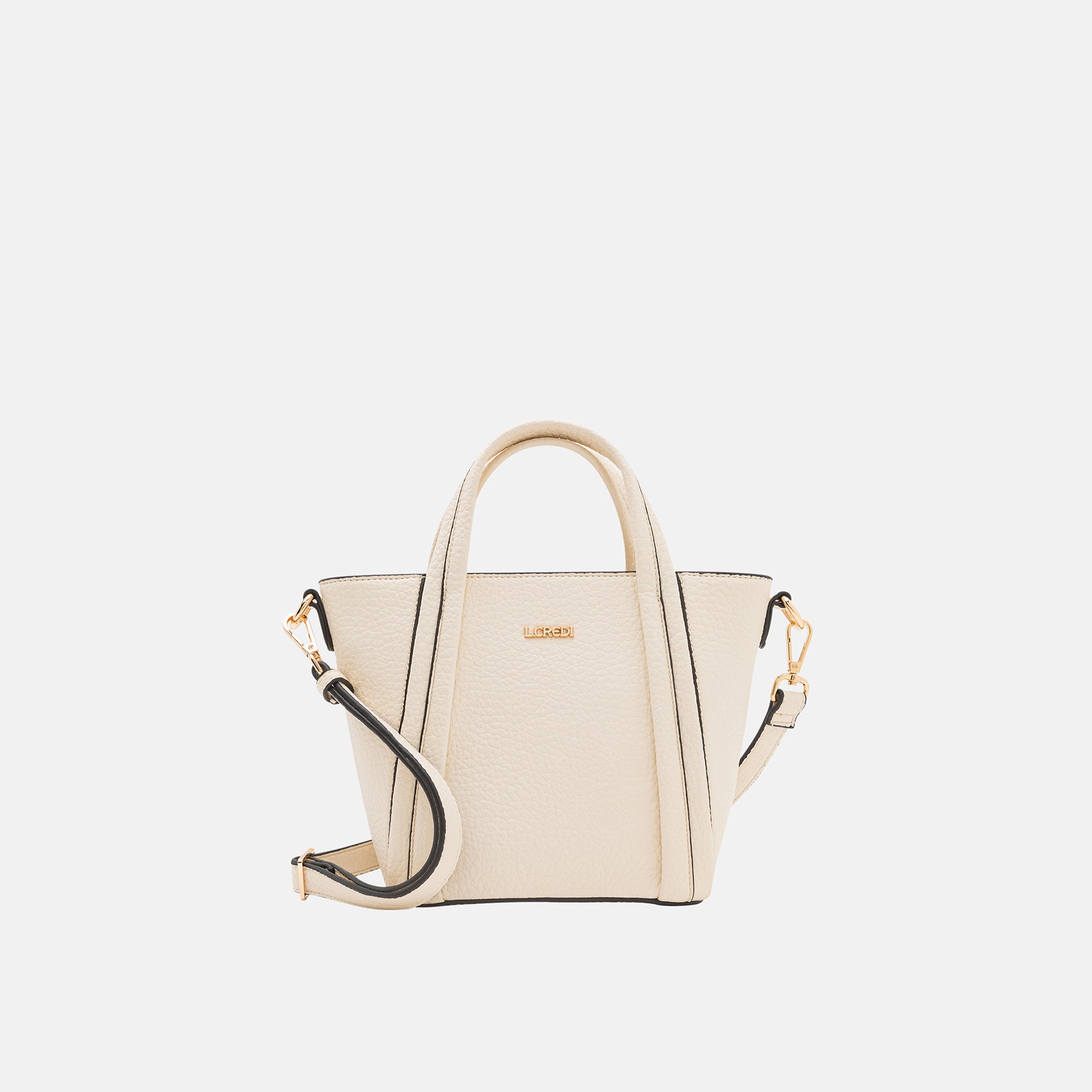 orisha-shopper-creme