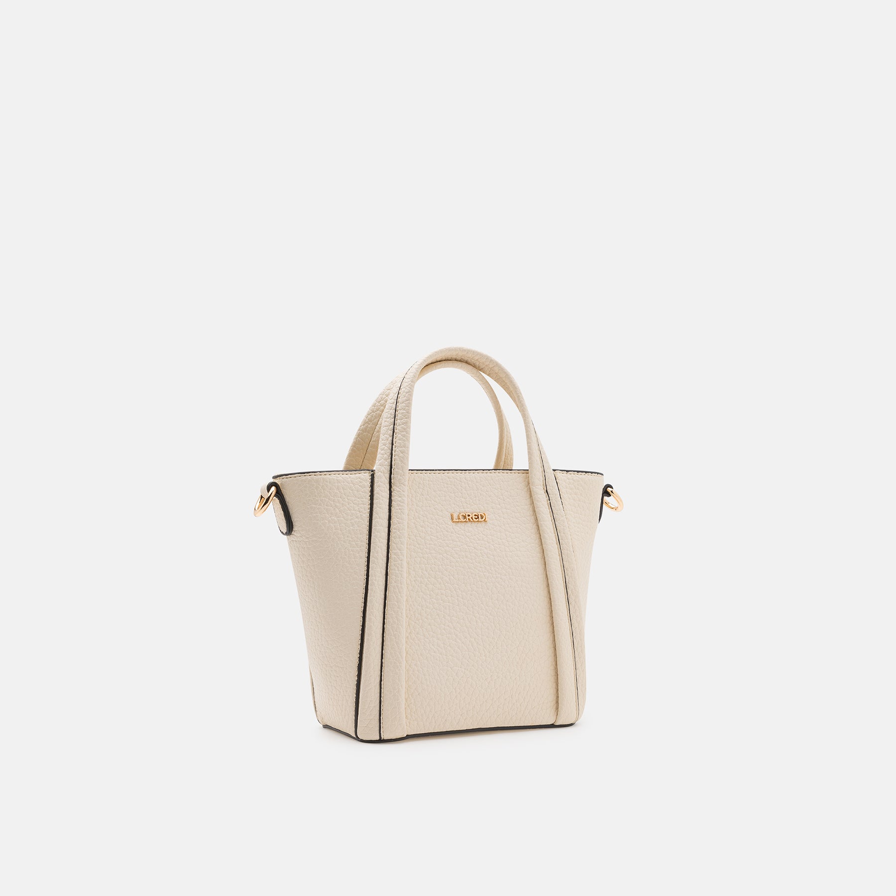 Orisha Shopper creme